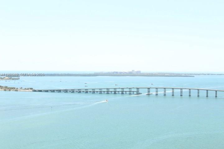 1331 Brickell Bay Dr 3203