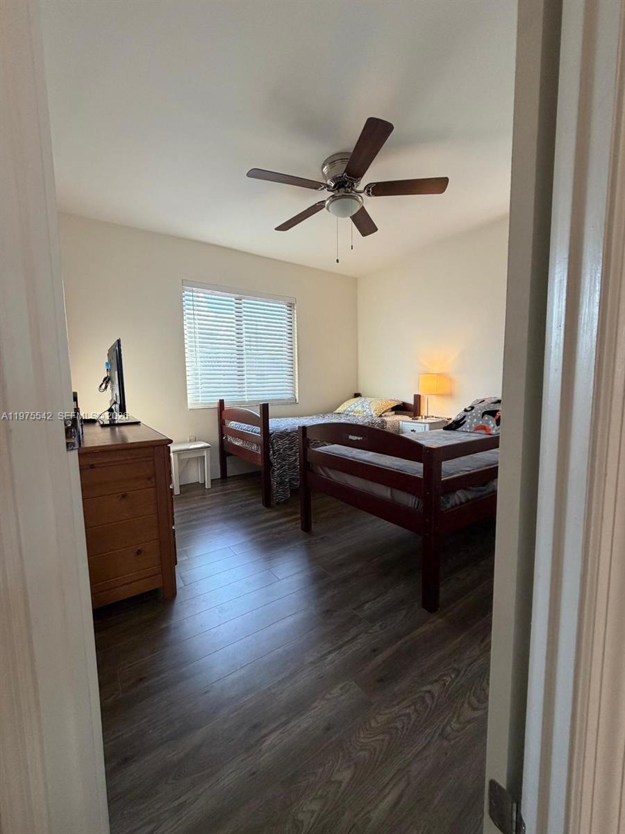 LAGO GRANDE SEVEN-B CONDO - Residential Lease