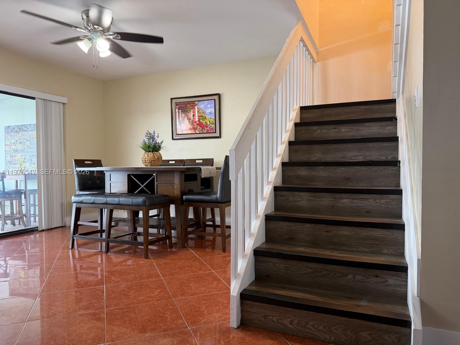 LAGO GRANDE SEVEN-B CONDO - Residential Lease