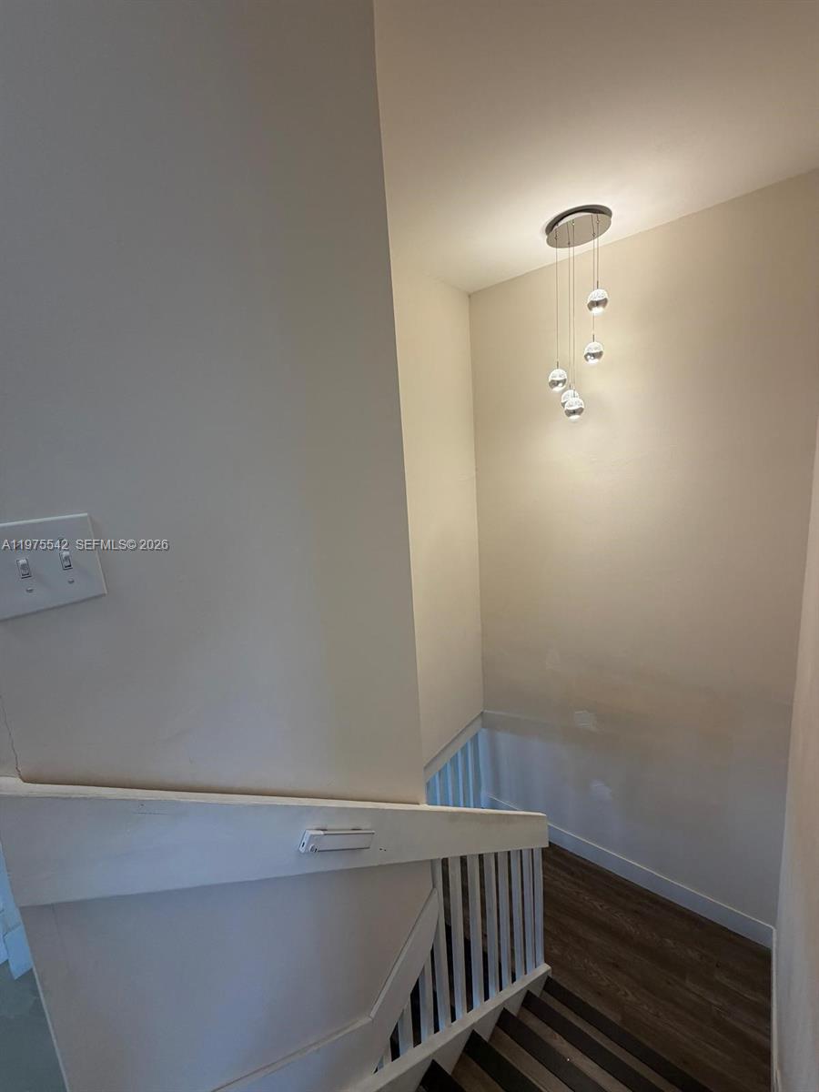 LAGO GRANDE SEVEN-B CONDO - Residential Lease