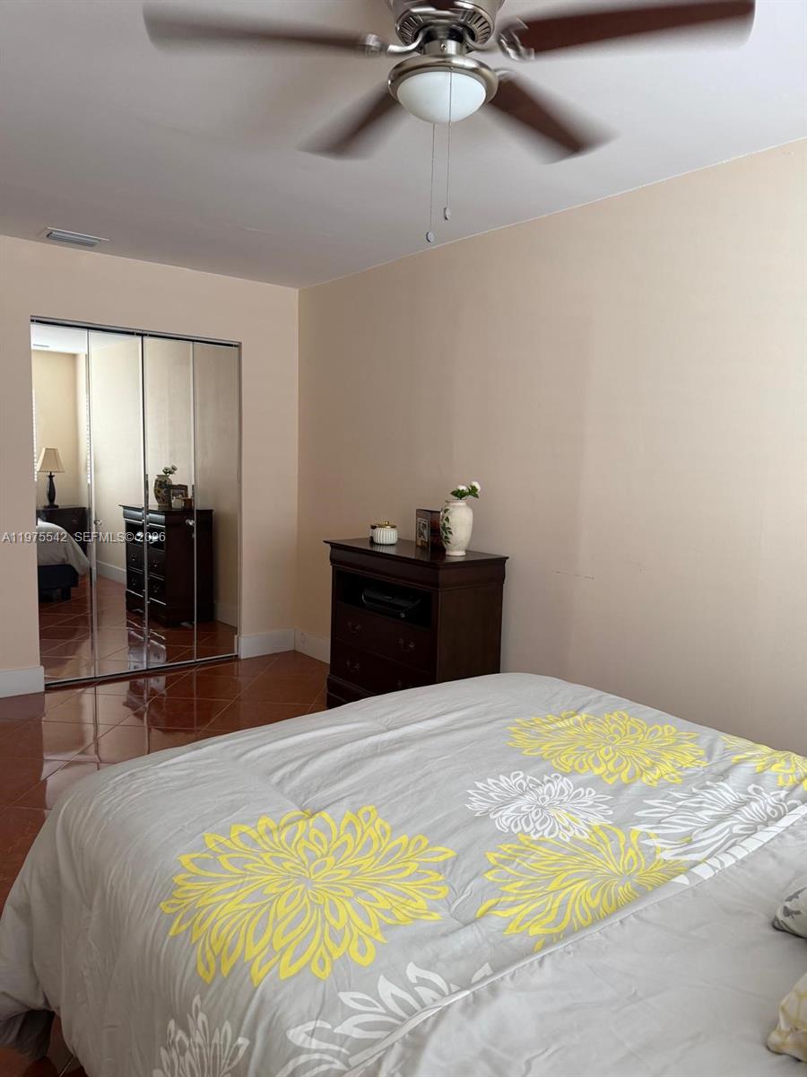 LAGO GRANDE SEVEN-B CONDO - Residential Lease