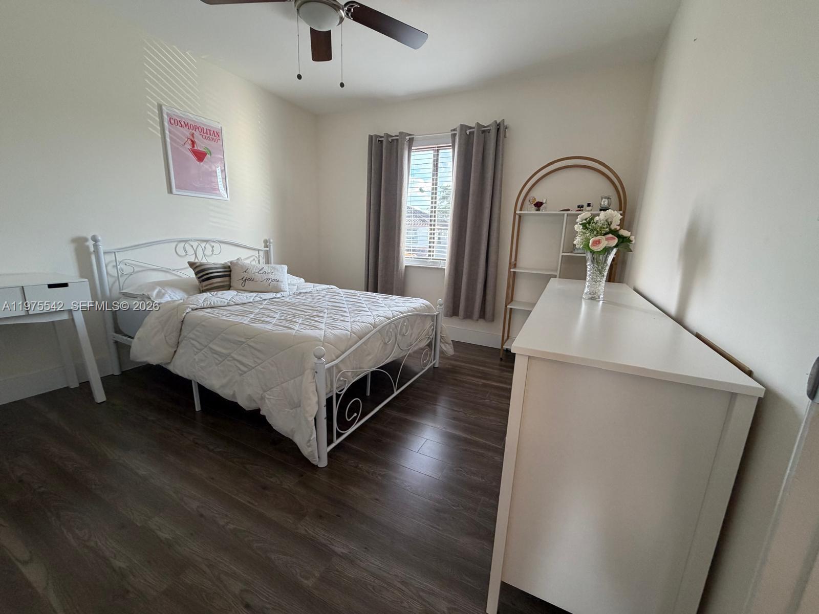 LAGO GRANDE SEVEN-B CONDO - Residential Lease