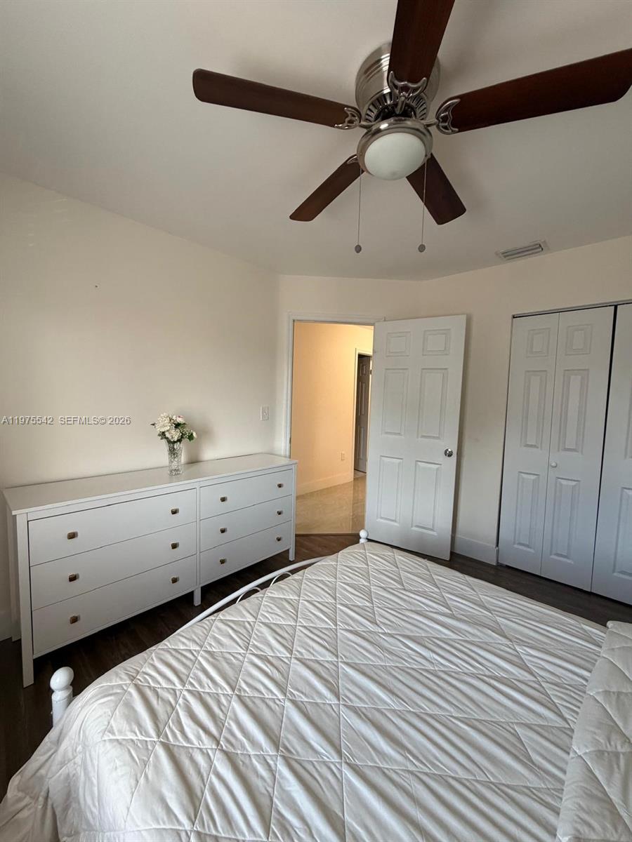 LAGO GRANDE SEVEN-B CONDO - Residential Lease