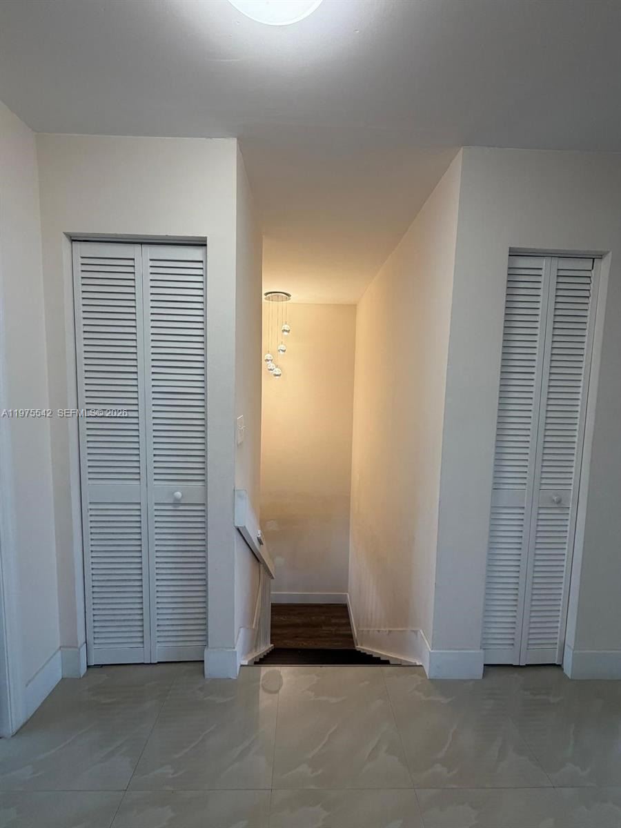 LAGO GRANDE SEVEN-B CONDO - Residential Lease