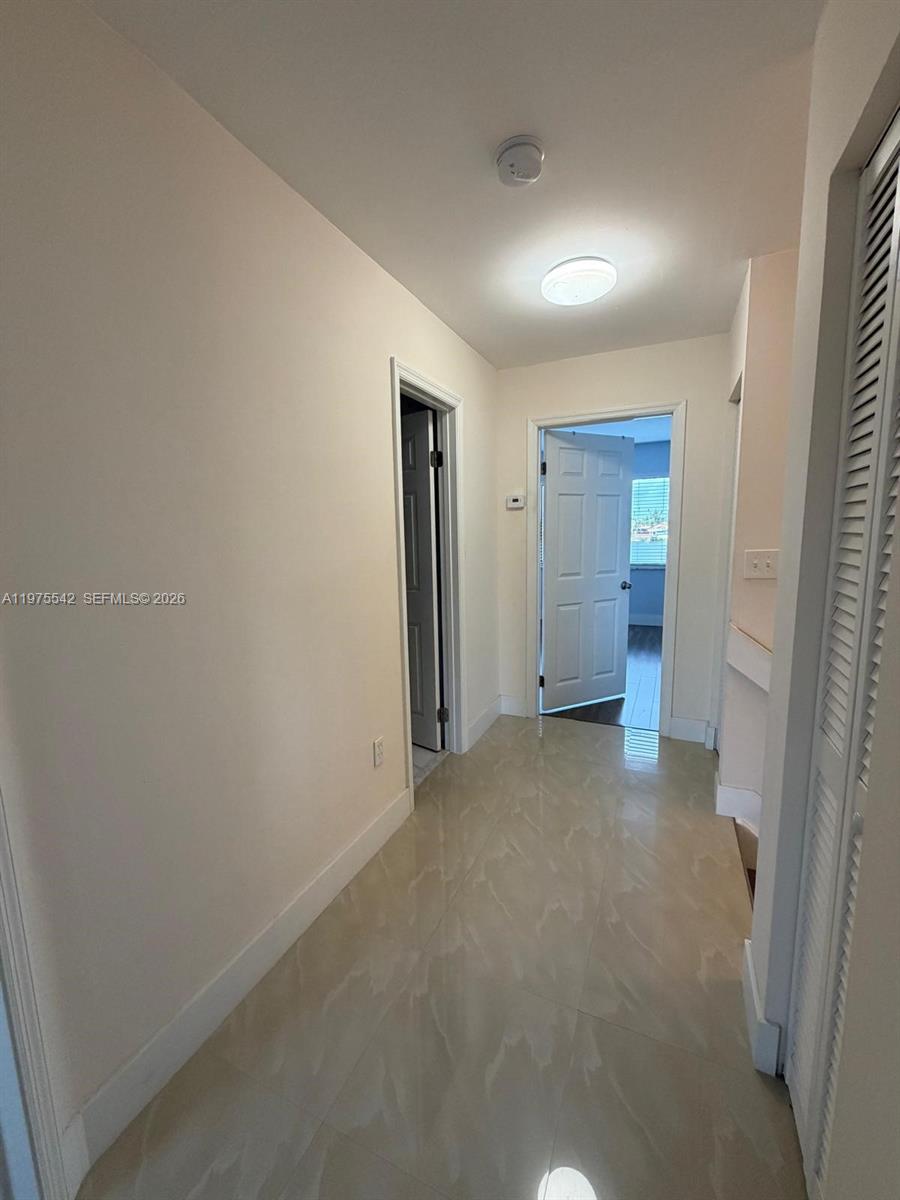 LAGO GRANDE SEVEN-B CONDO - Residential Lease