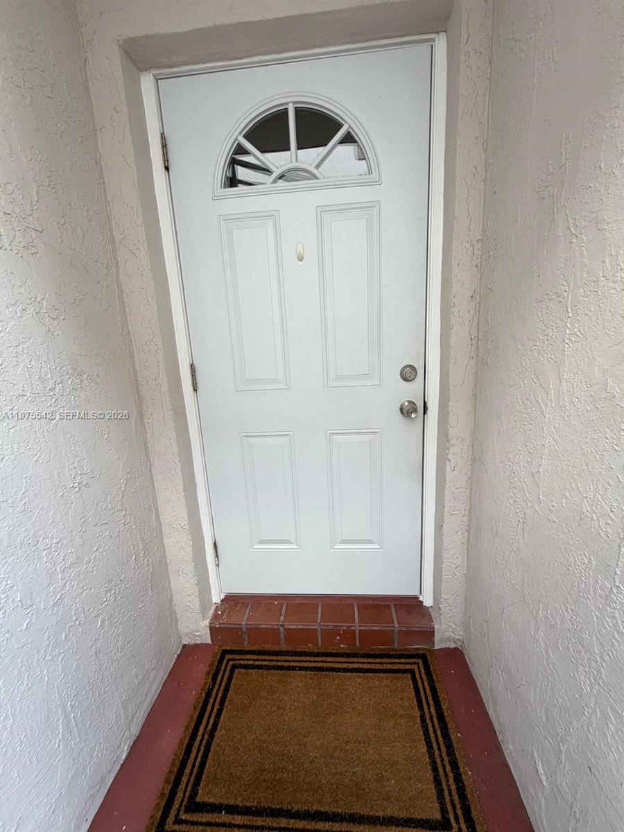 LAGO GRANDE SEVEN-B CONDO - Residential Lease