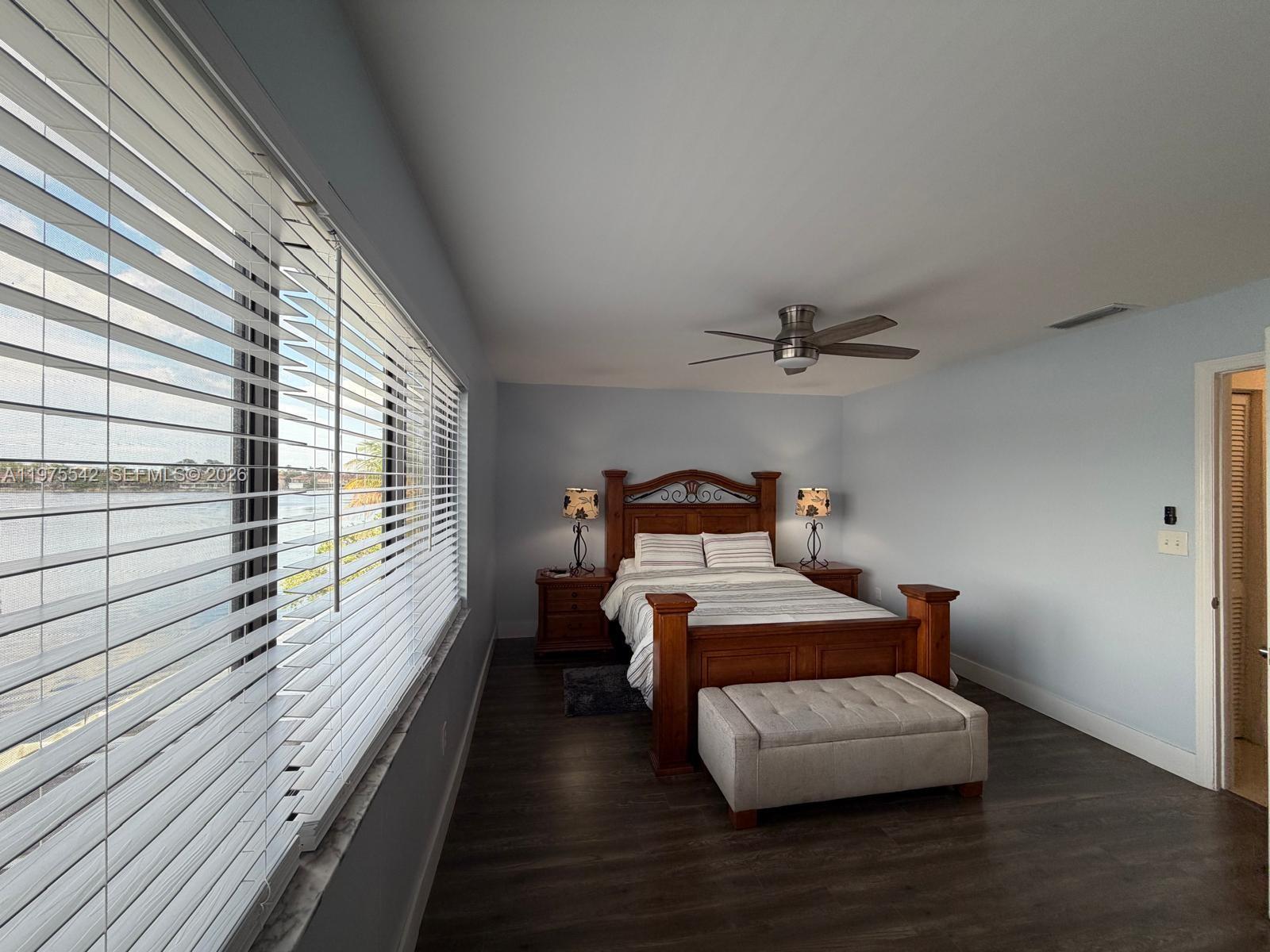 LAGO GRANDE SEVEN-B CONDO - Residential Lease