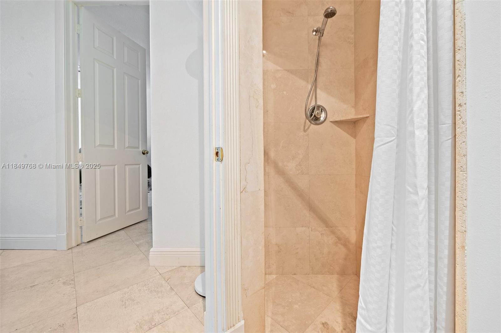 Hillsboro Bay By the Sea - Residential