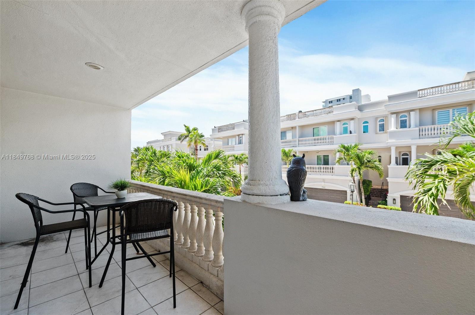 Hillsboro Bay By the Sea - Residential