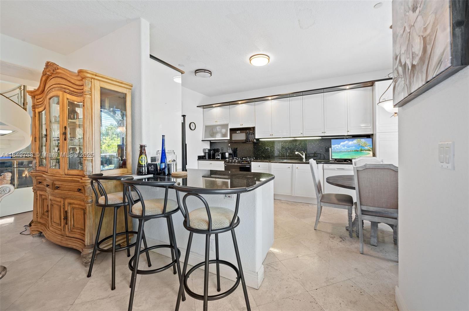 Hillsboro Bay By the Sea - Residential