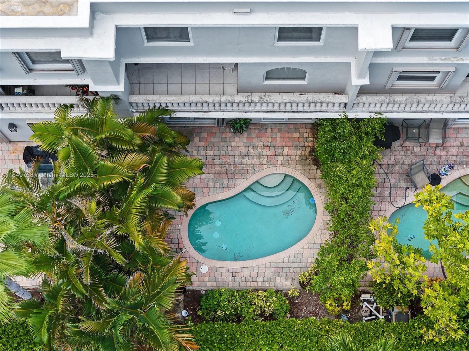 Hillsboro Bay By the Sea - Residential