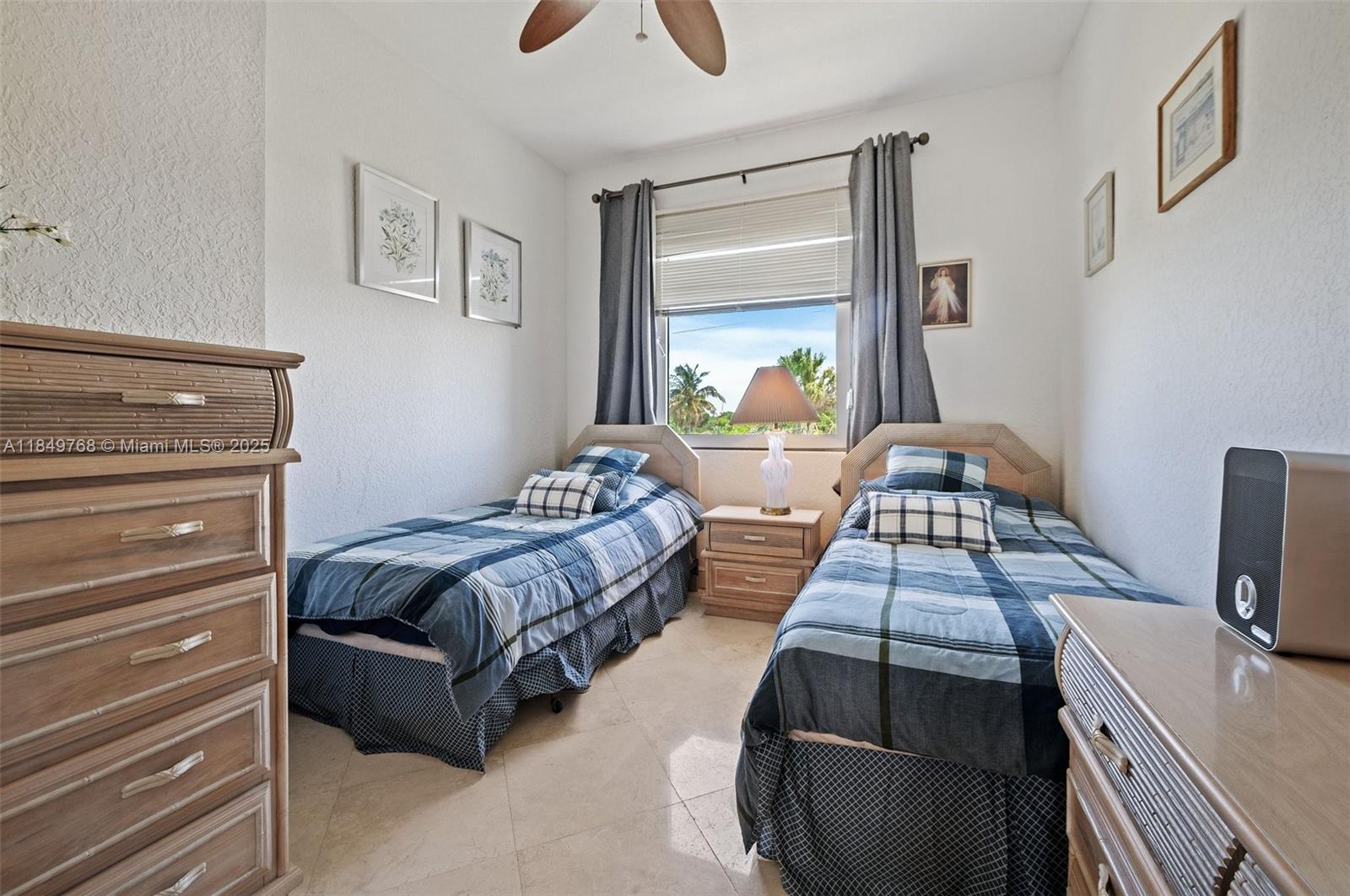 Hillsboro Bay By the Sea - Residential