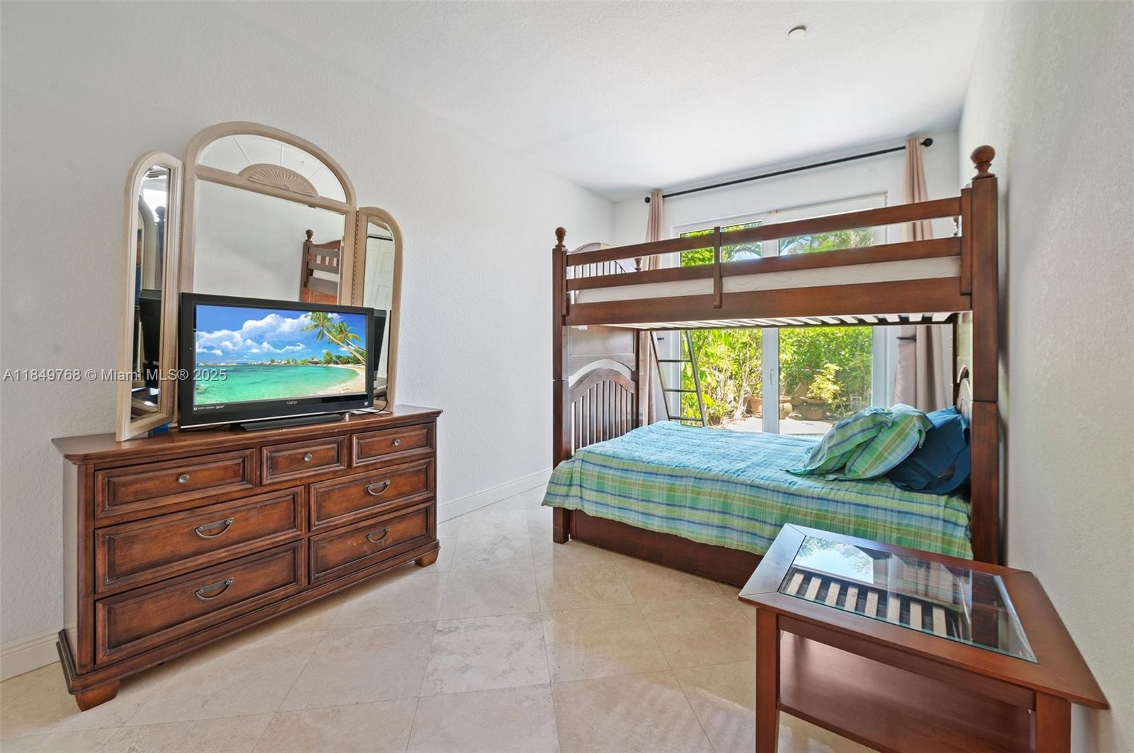 Hillsboro Bay By the Sea - Residential