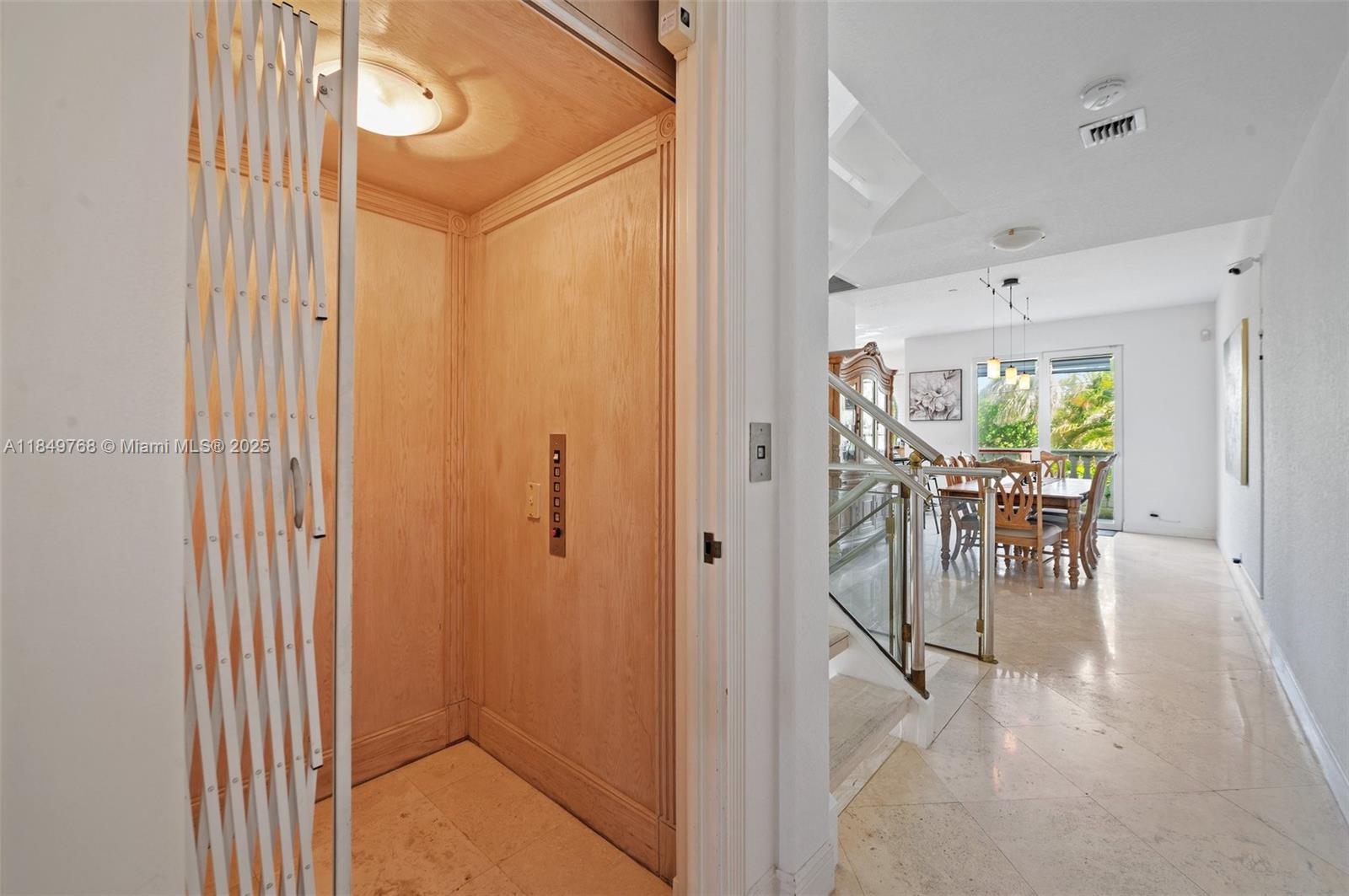 Hillsboro Bay By the Sea - Residential