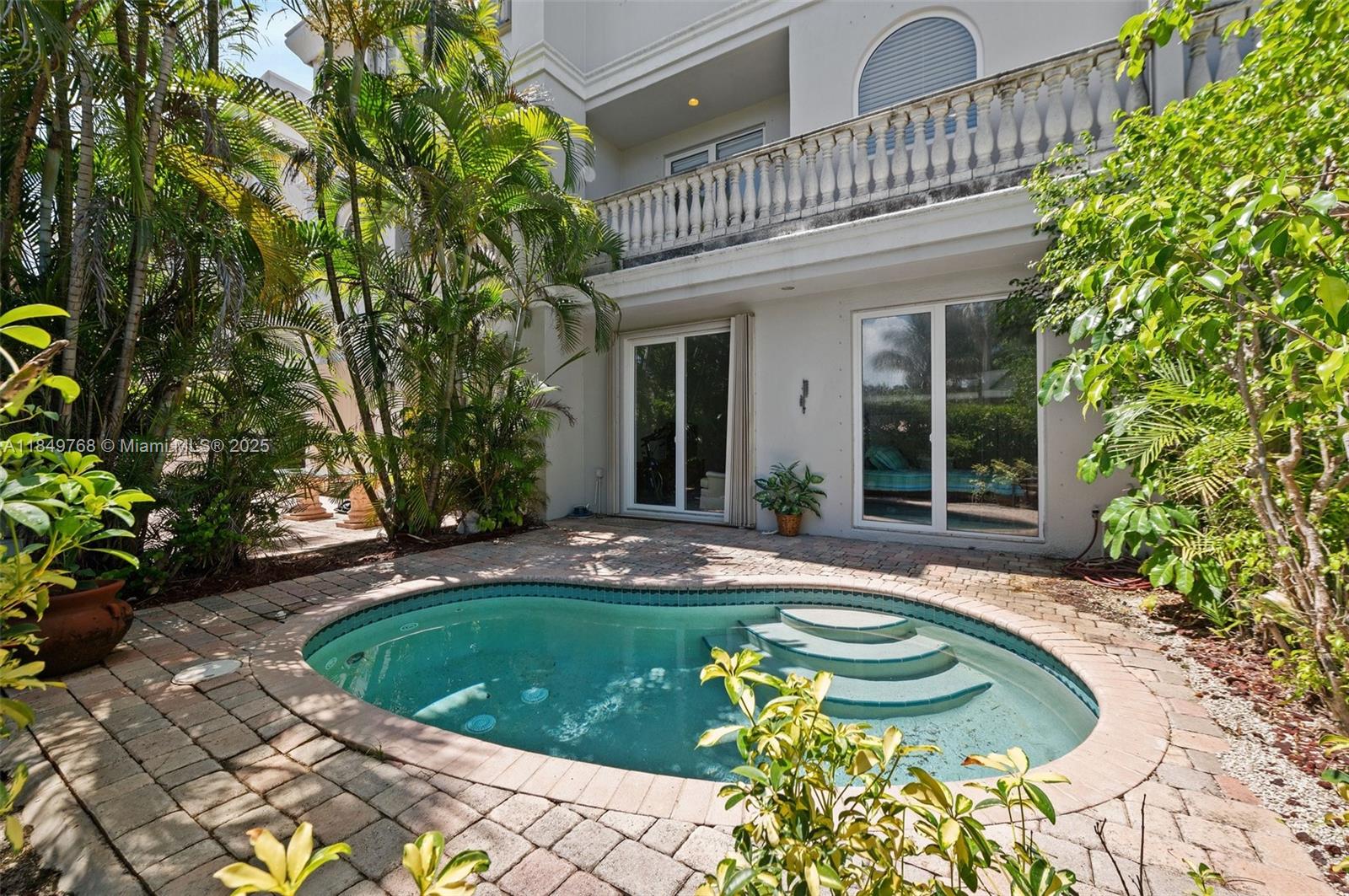 Hillsboro Bay By the Sea - Residential