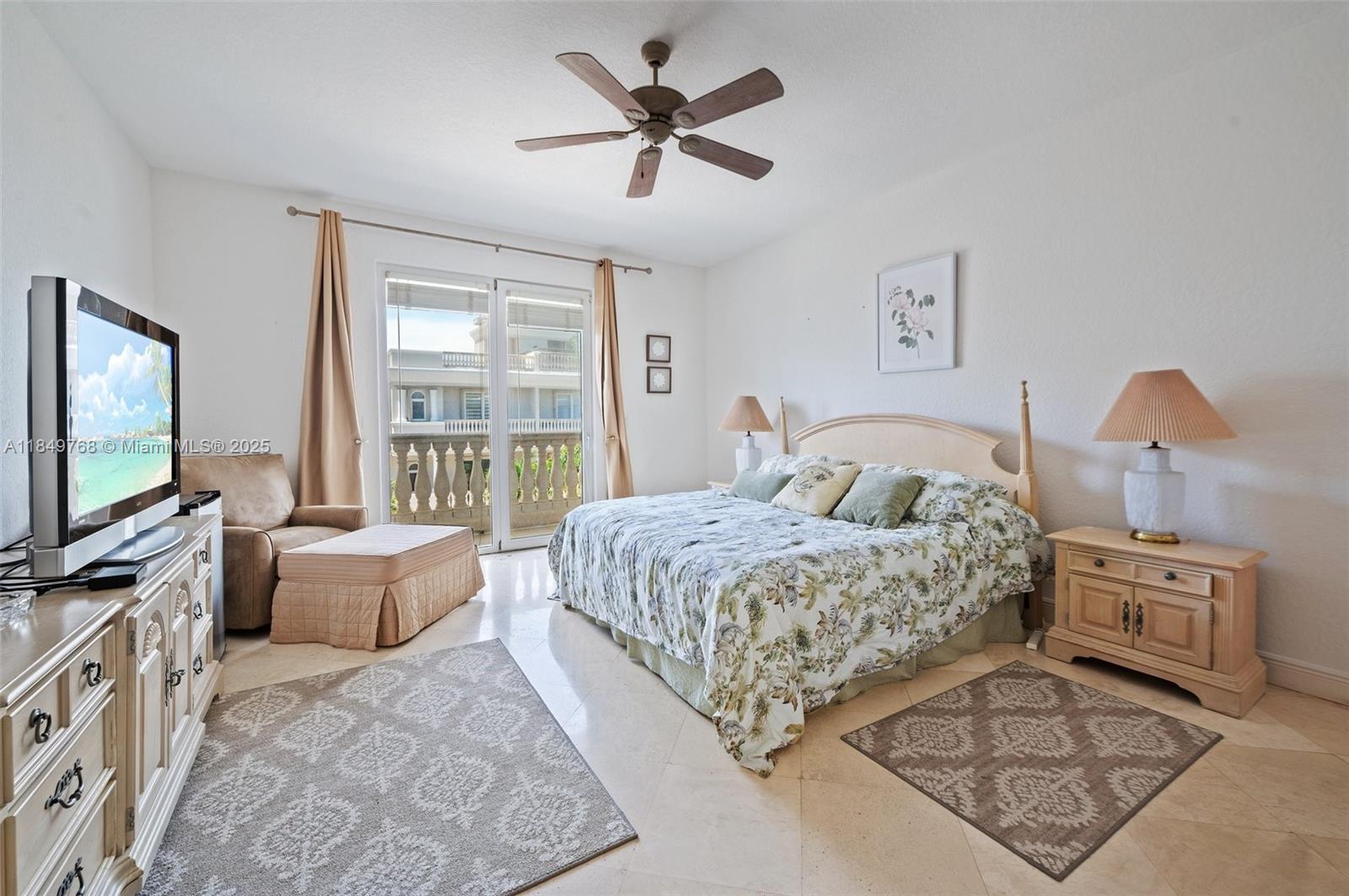 Hillsboro Bay By the Sea - Residential