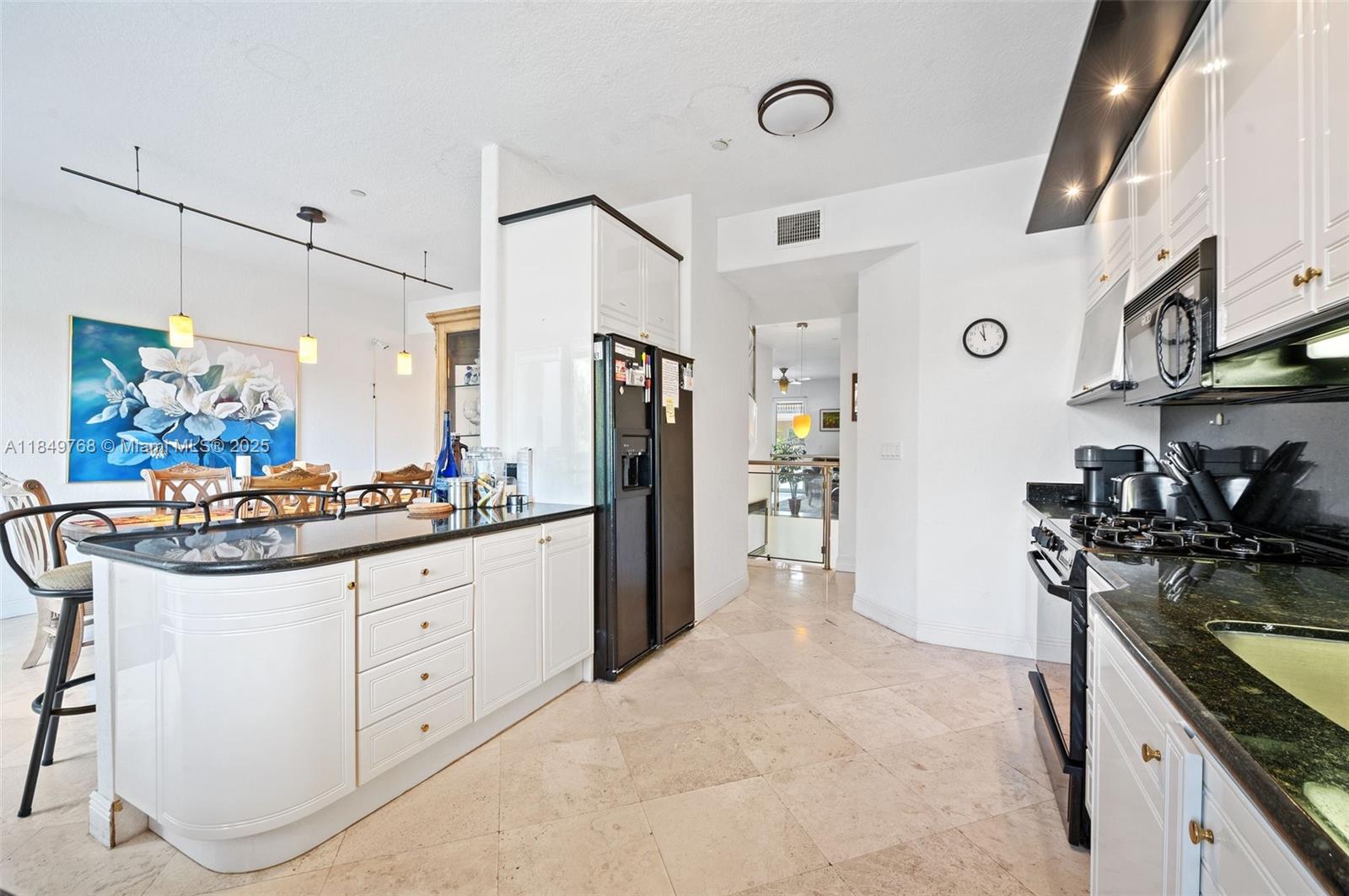 Hillsboro Bay By the Sea - Residential