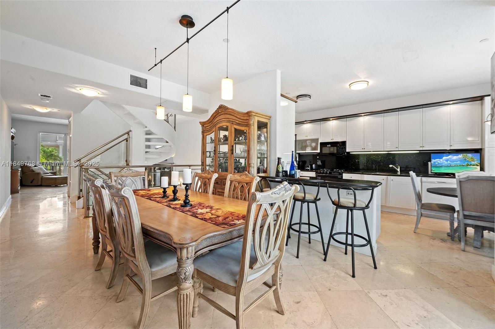 Hillsboro Bay By the Sea - Residential