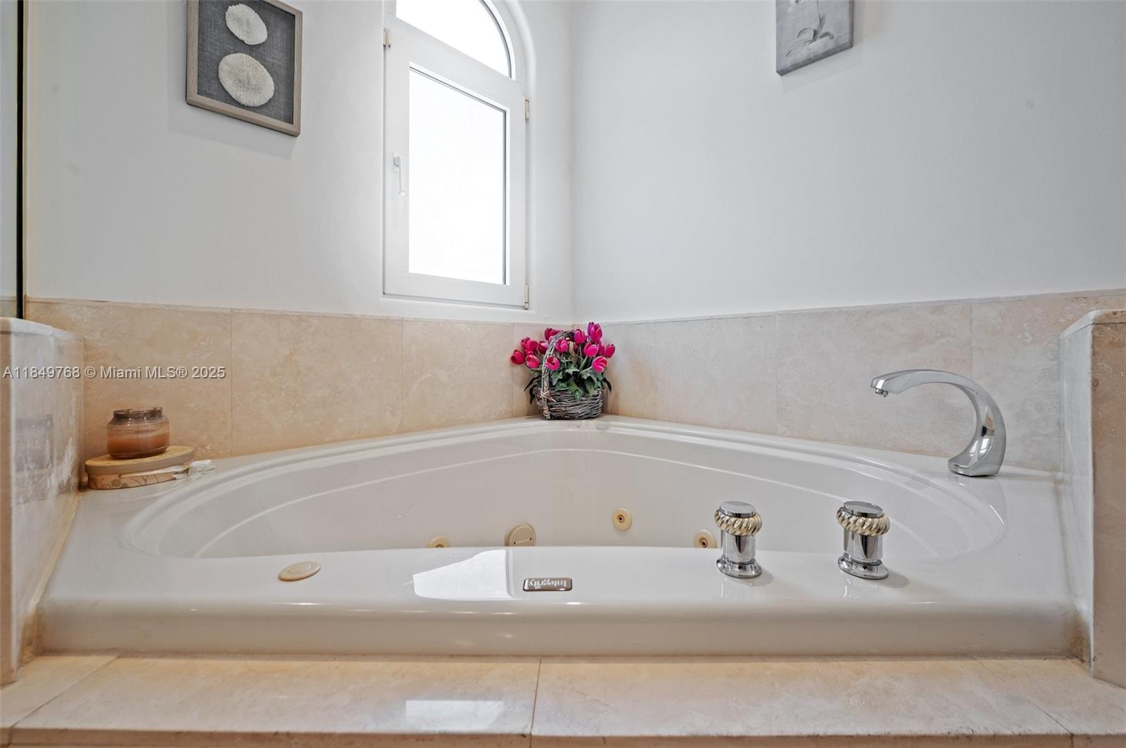 Hillsboro Bay By the Sea - Residential