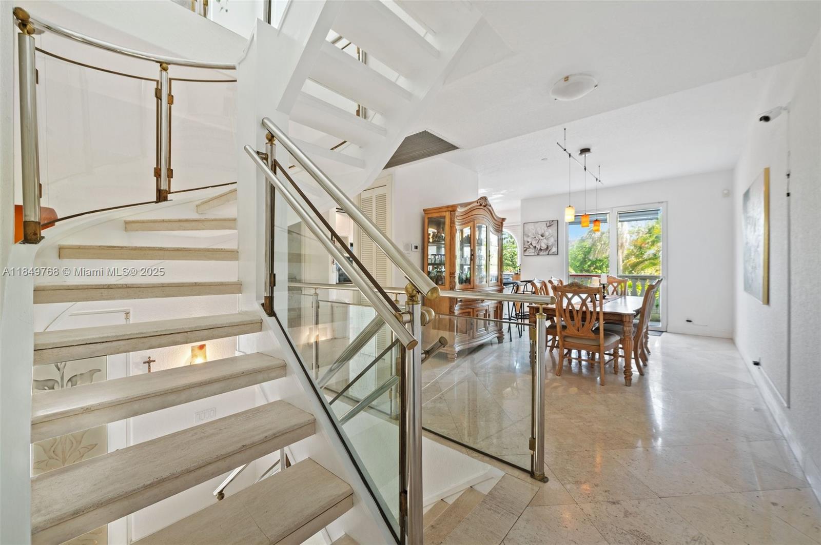 Hillsboro Bay By the Sea - Residential