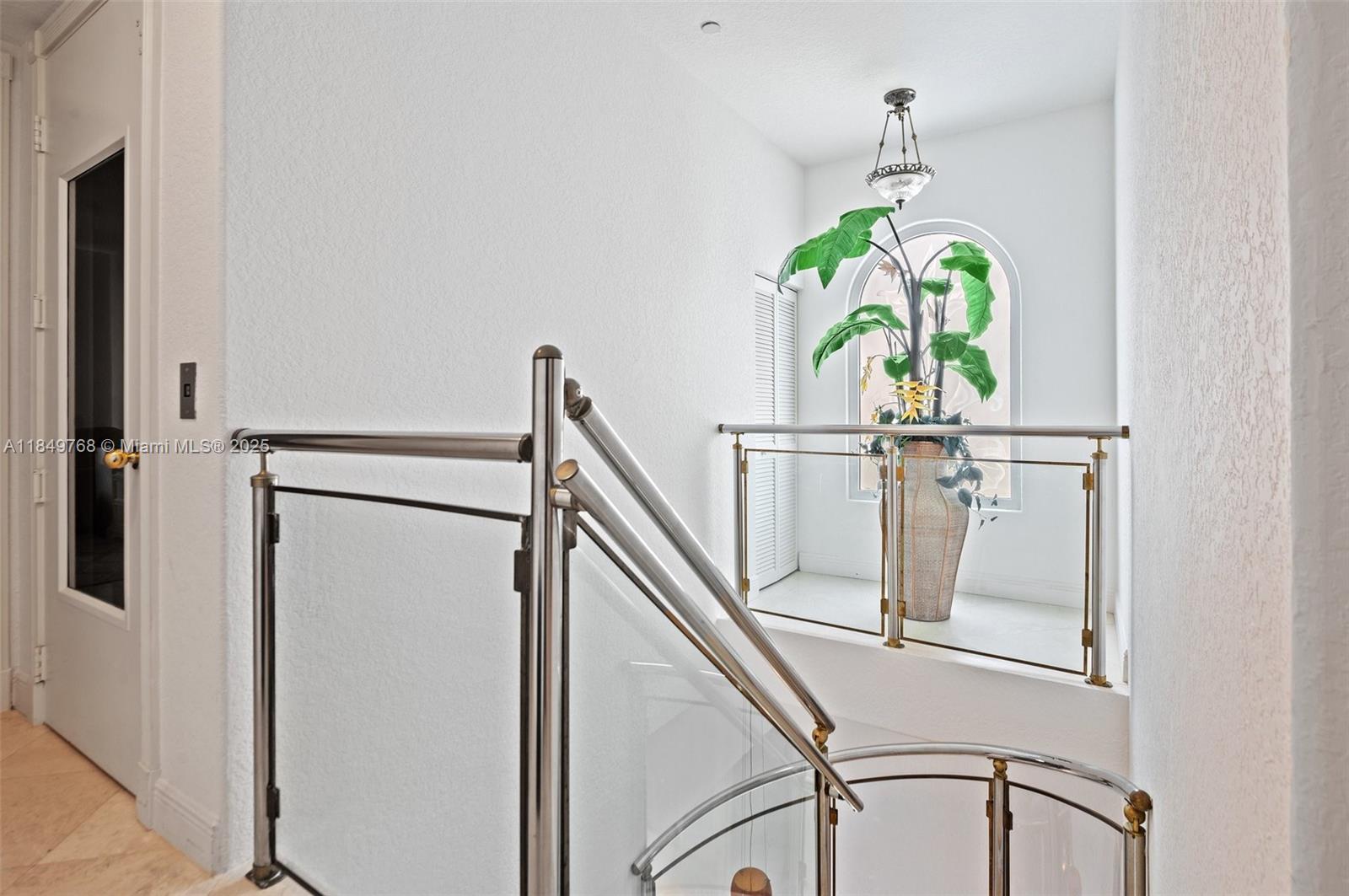 Hillsboro Bay By the Sea - Residential