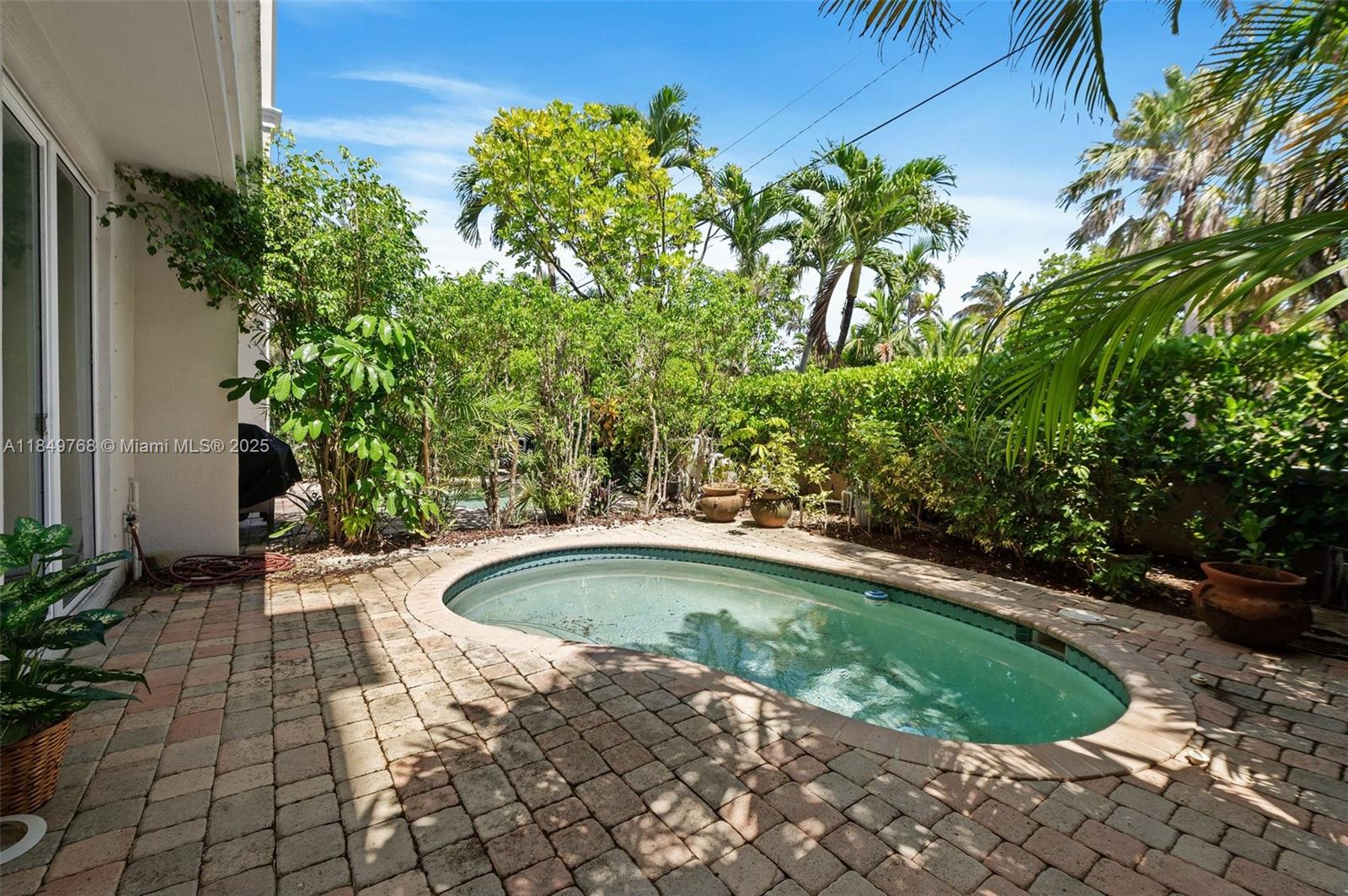 Hillsboro Bay By the Sea - Residential