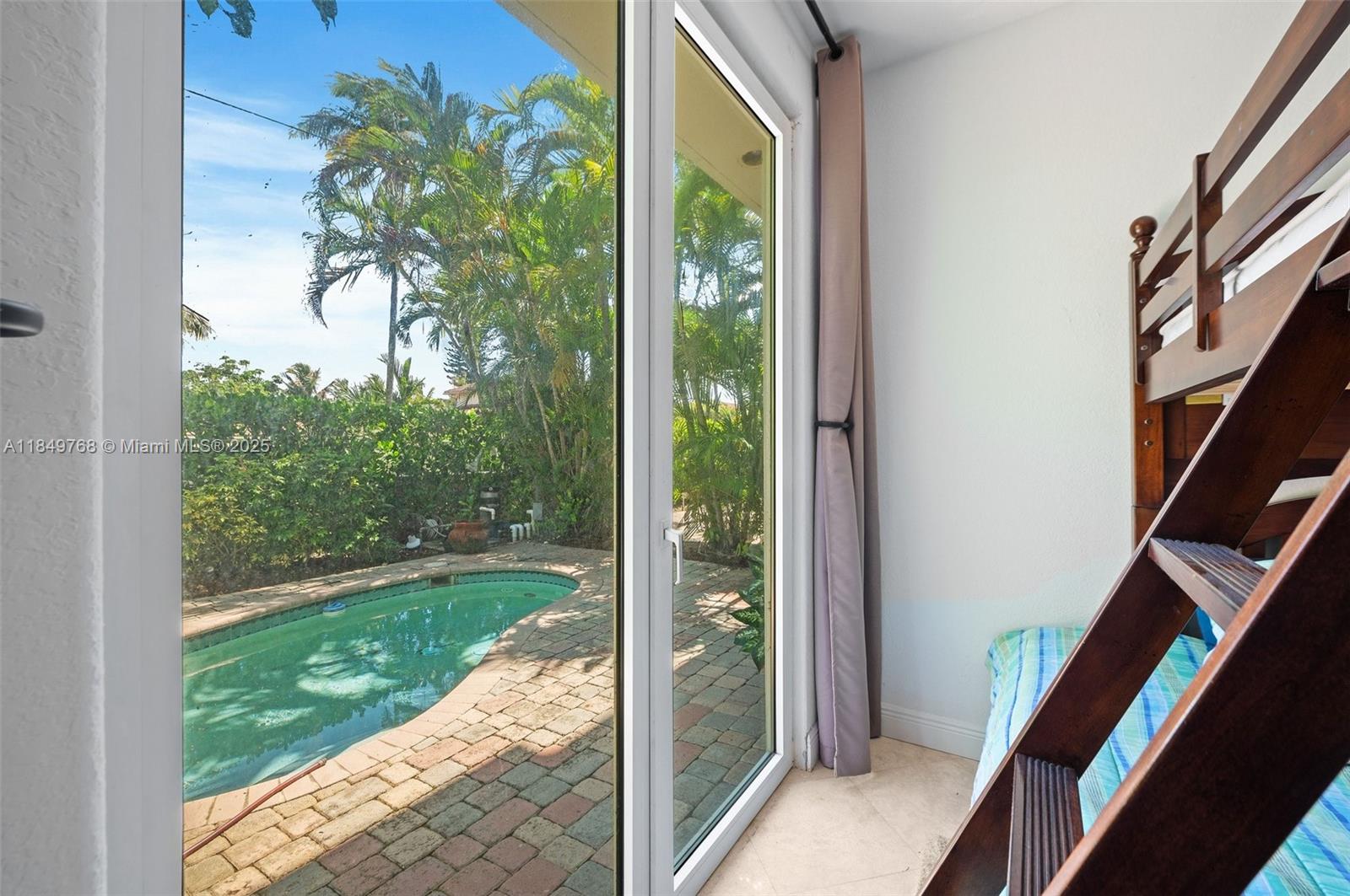 Hillsboro Bay By the Sea - Residential