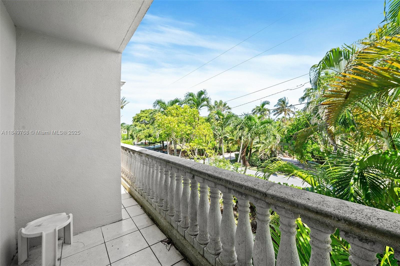 Hillsboro Bay By the Sea - Residential