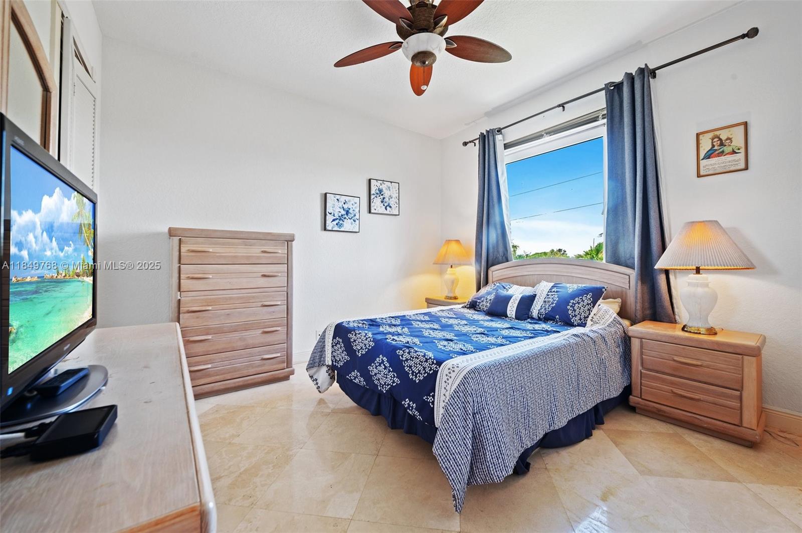 Hillsboro Bay By the Sea - Residential