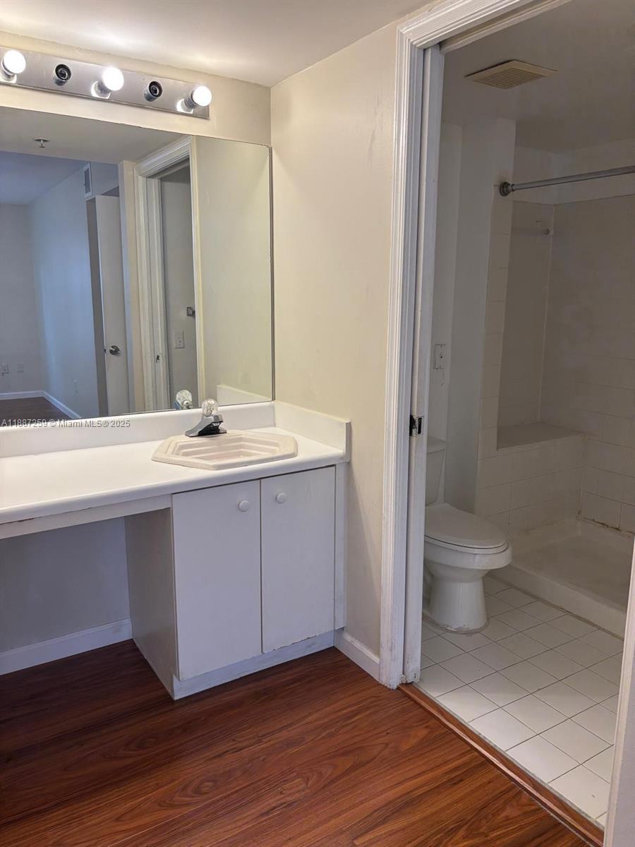 CLUB CARIBE CONDO - Residential
