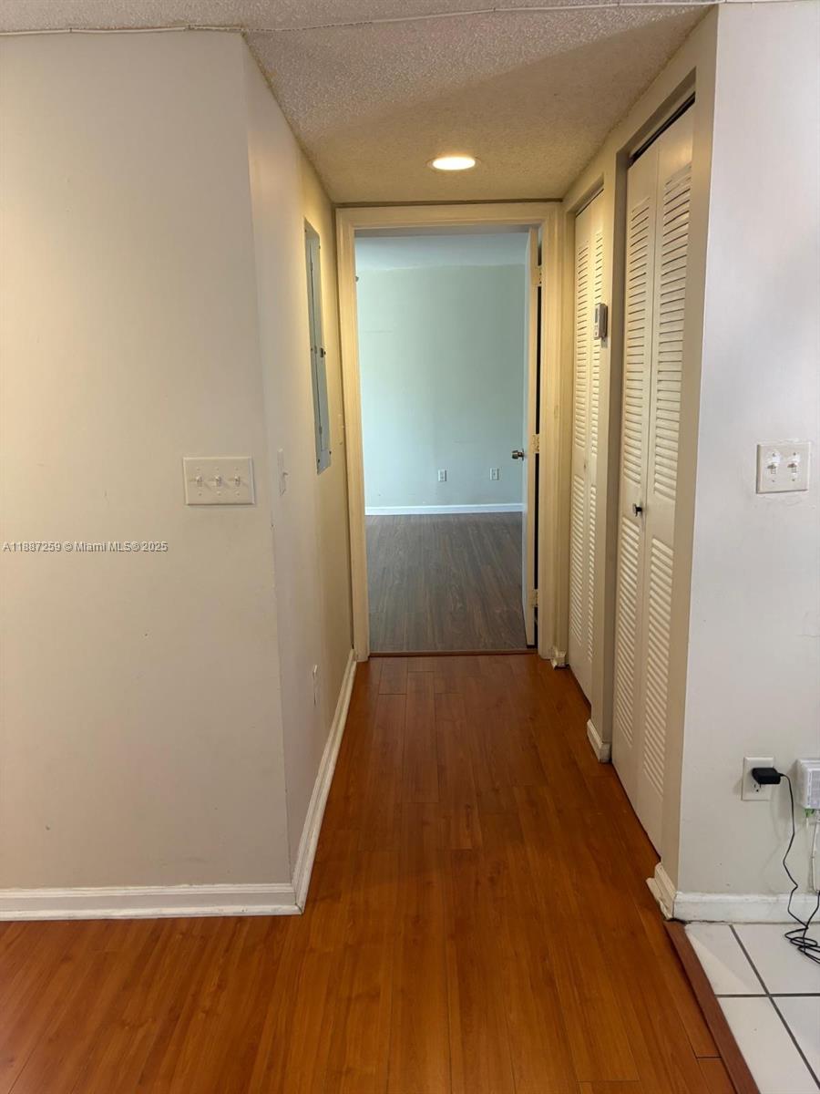 CLUB CARIBE CONDO - Residential