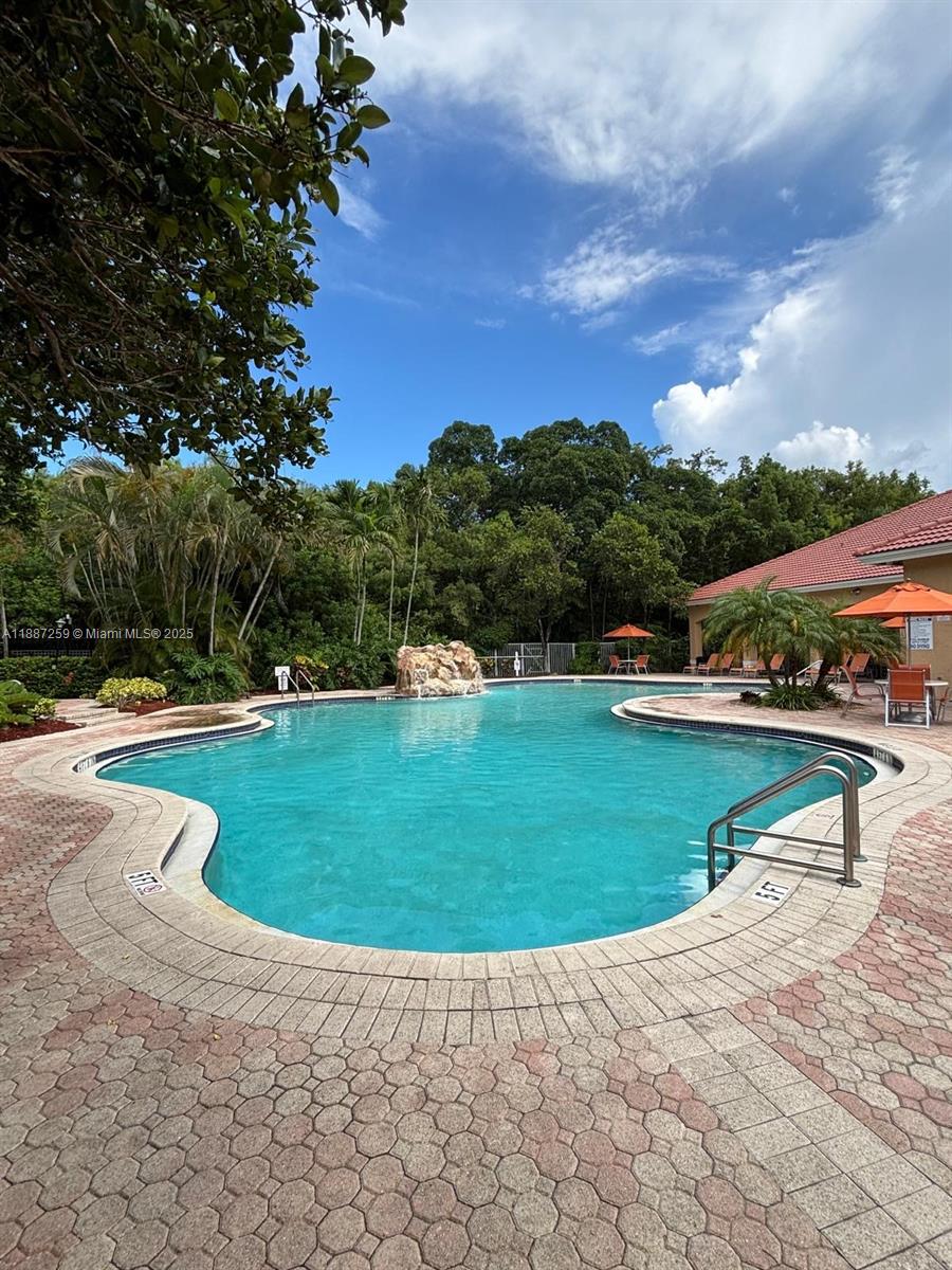 CLUB CARIBE CONDO - Residential