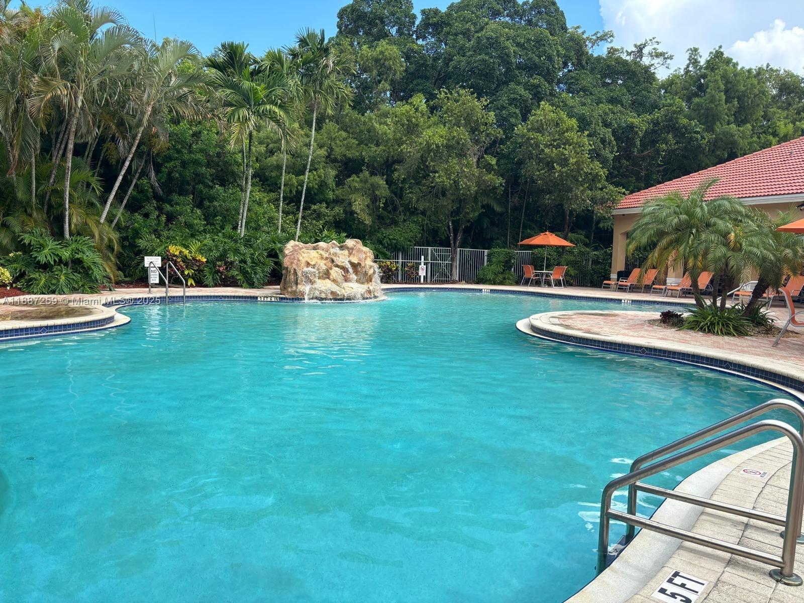 CLUB CARIBE CONDO - Residential