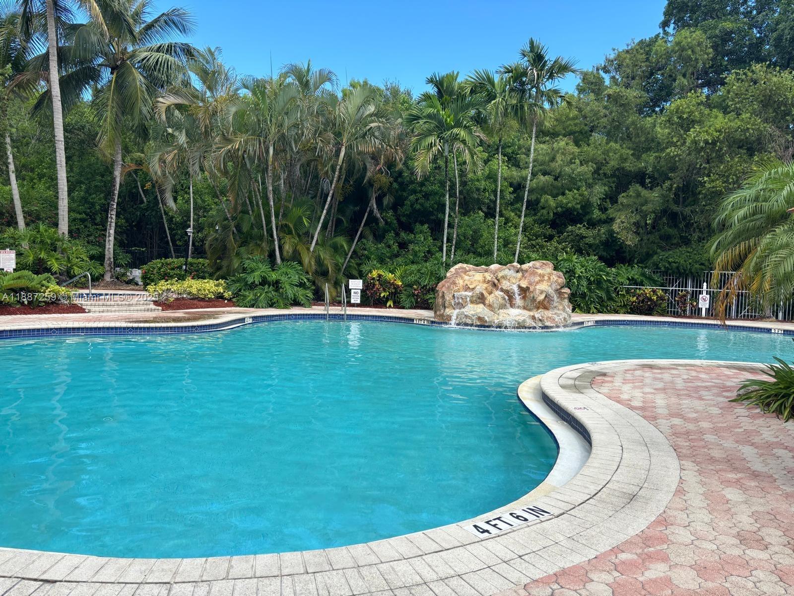 CLUB CARIBE CONDO - Residential