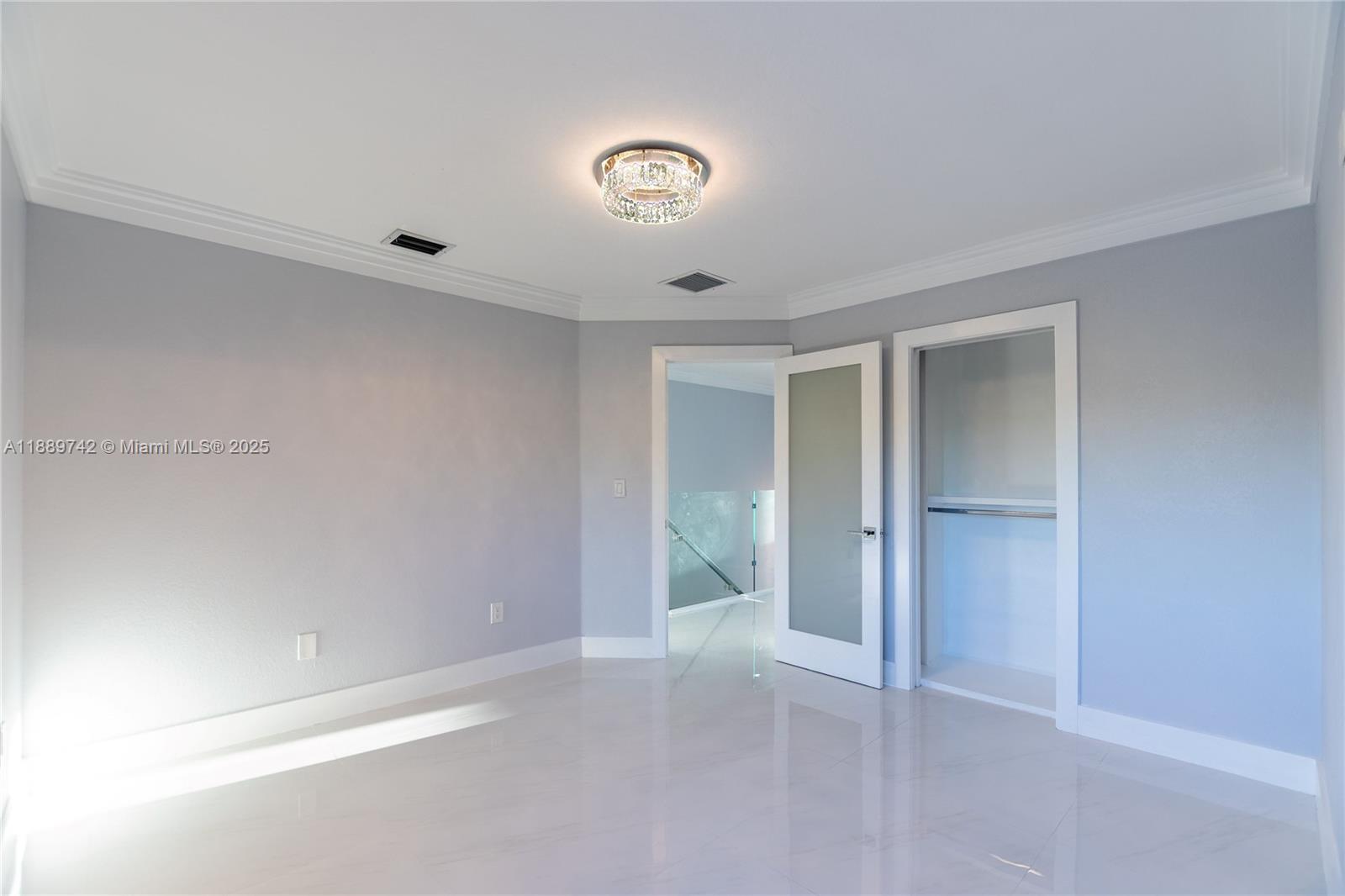 VENTANAS AT HOMESTEAD - Residential