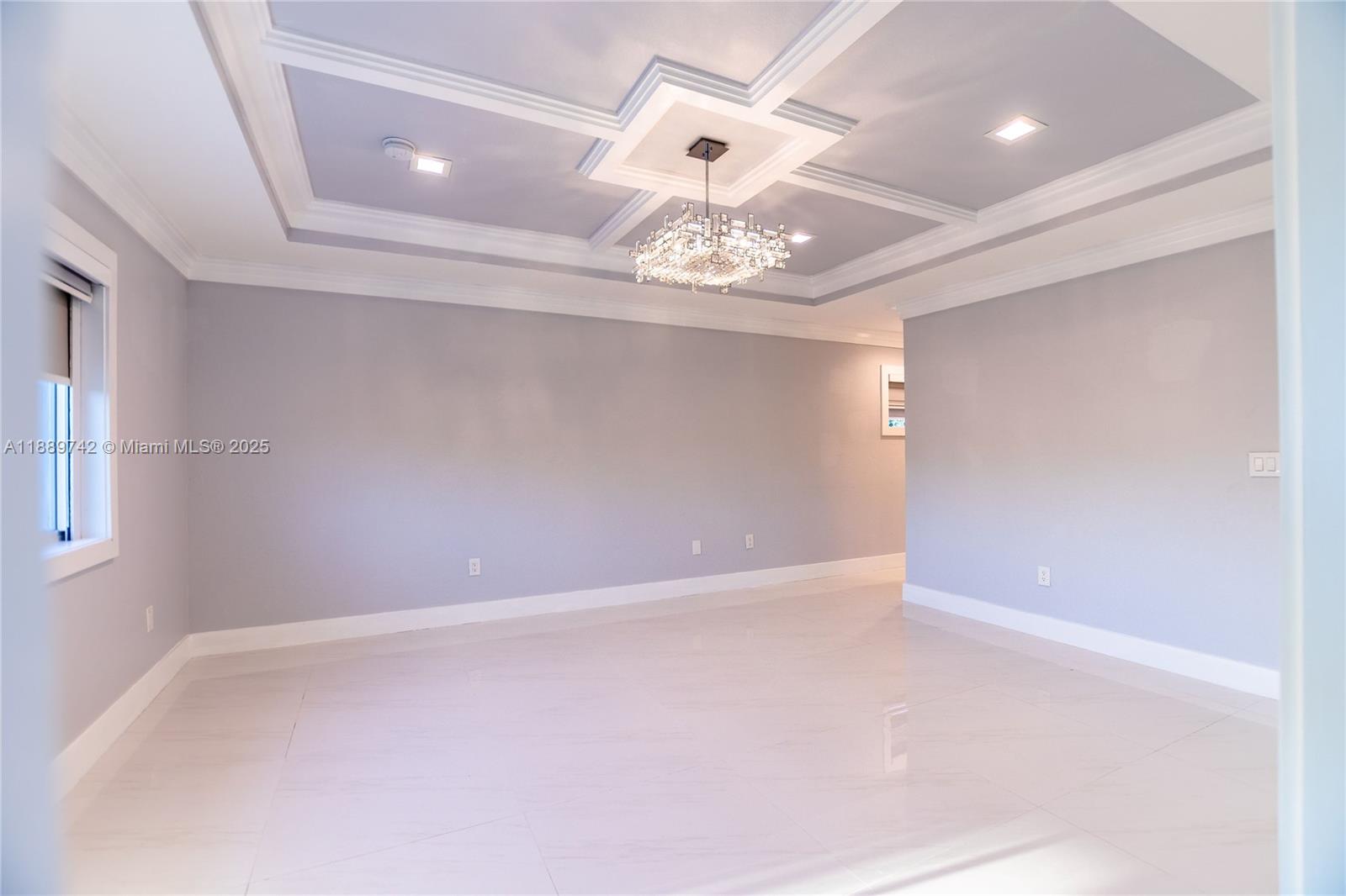 VENTANAS AT HOMESTEAD - Residential