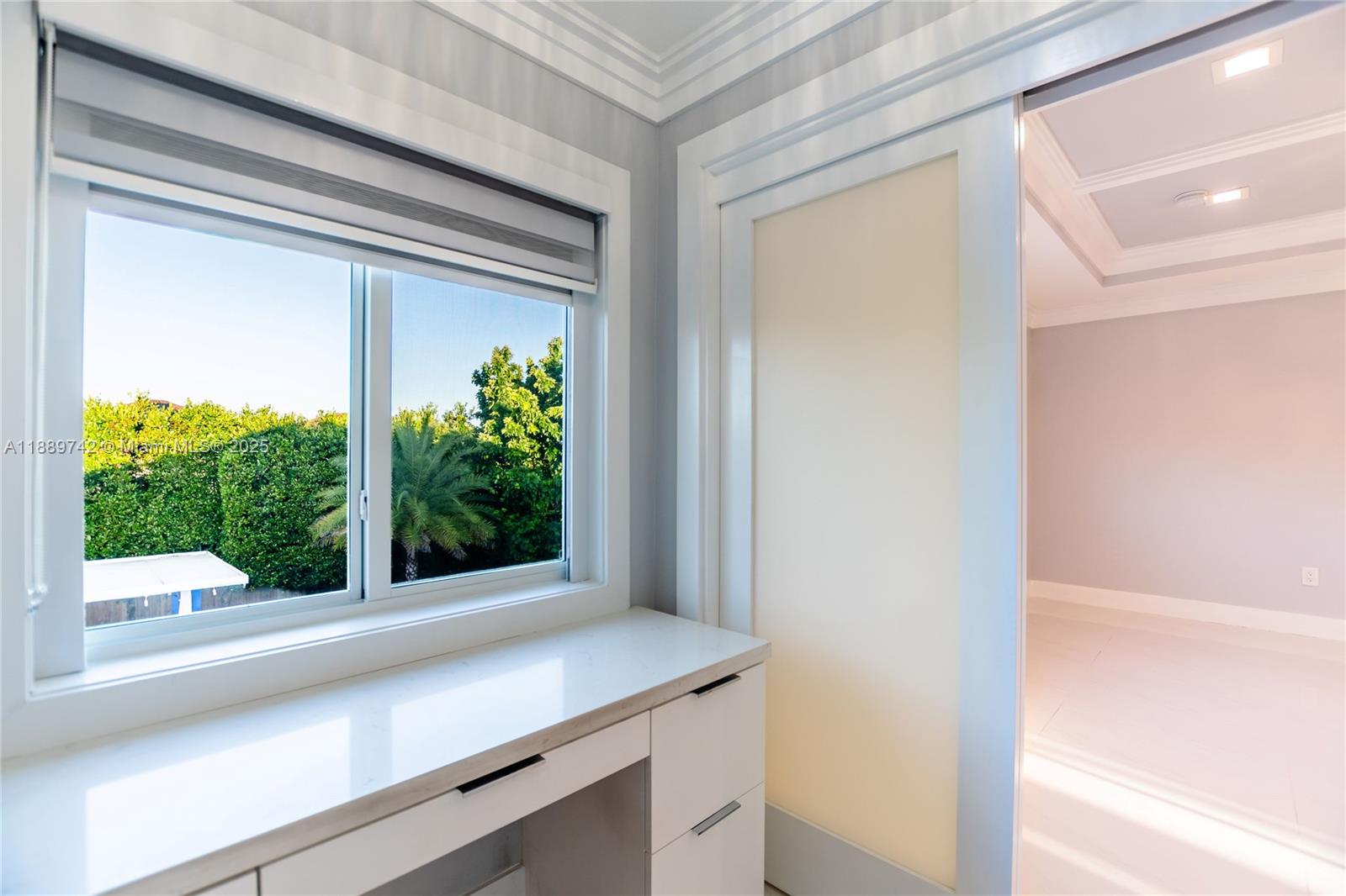 VENTANAS AT HOMESTEAD - Residential