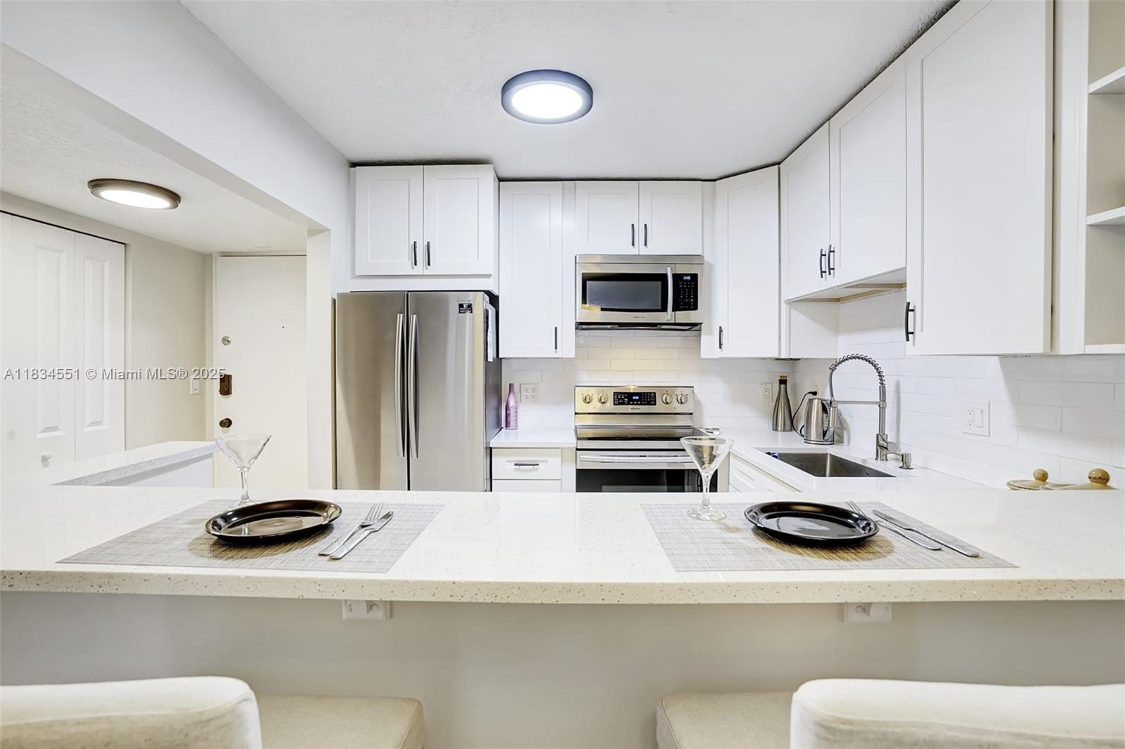 253 S Cypress Rd 218