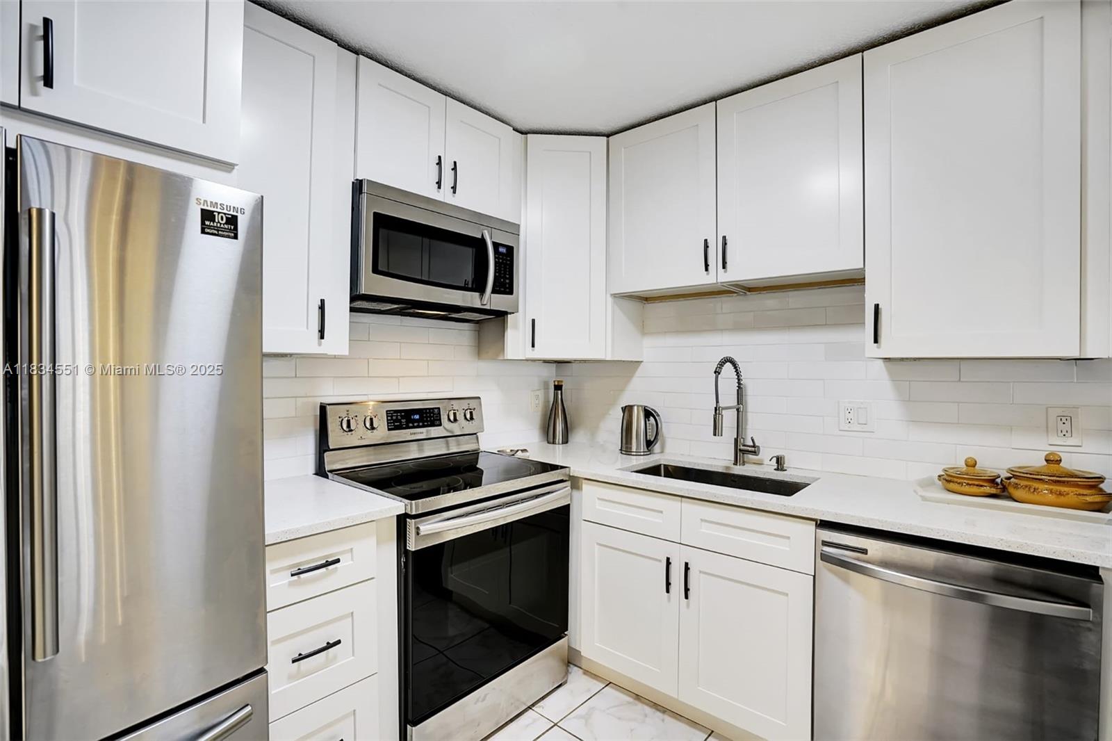 253 S Cypress Rd 218