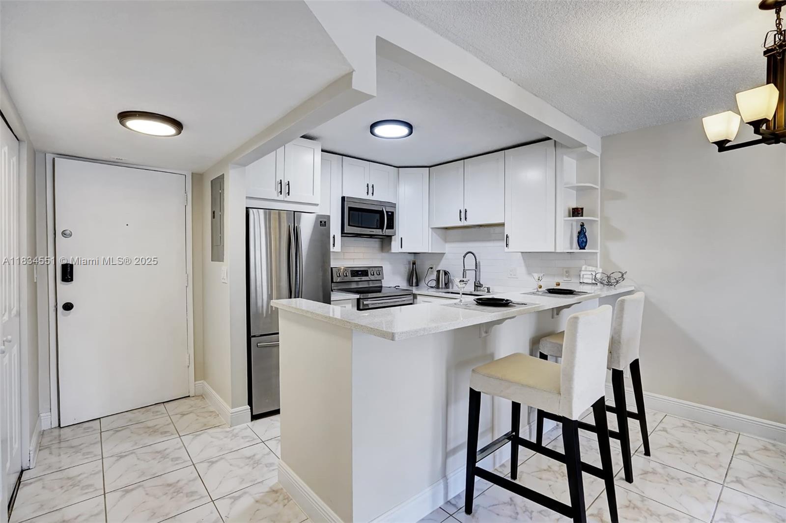253 S Cypress Rd 218