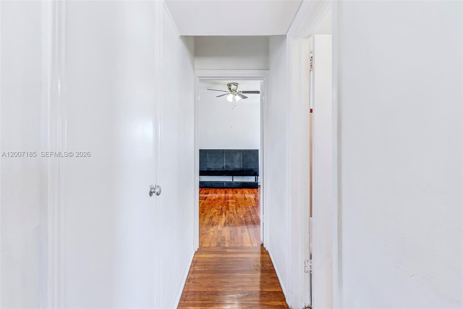 HELEN MANOR CONDO - Residential