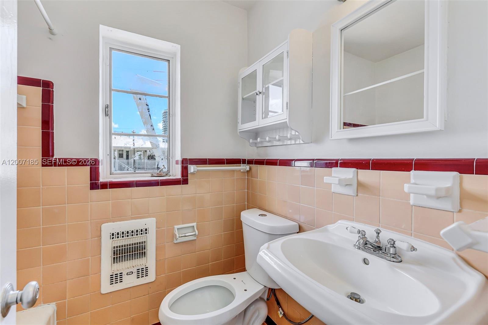 HELEN MANOR CONDO - Residential