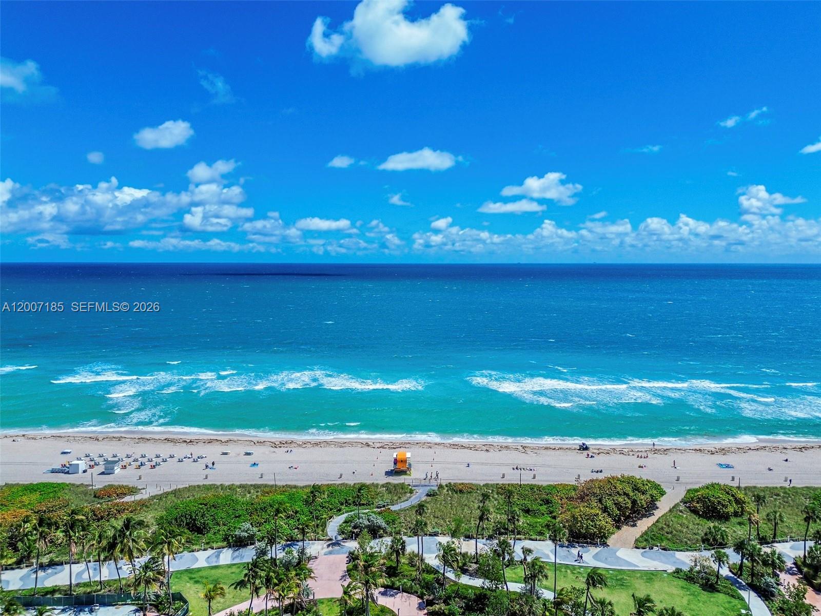 HELEN MANOR CONDO - Residential