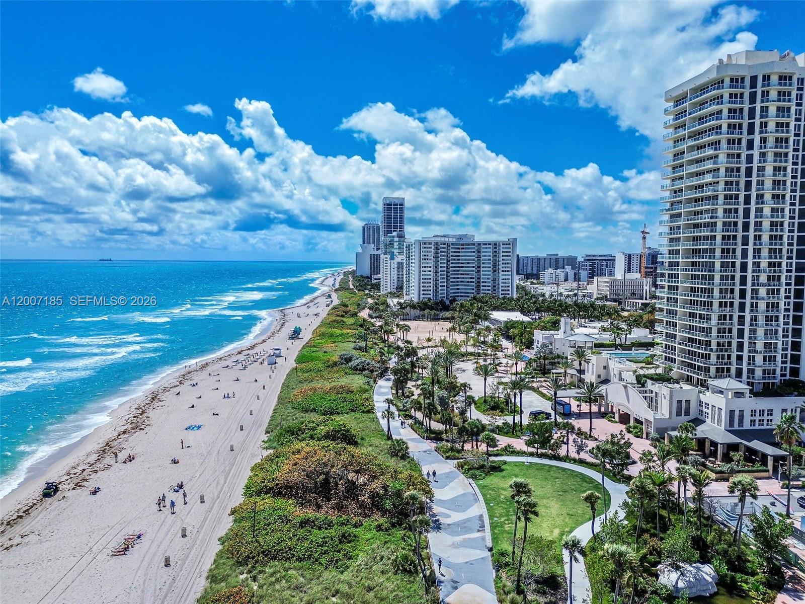 HELEN MANOR CONDO - Residential