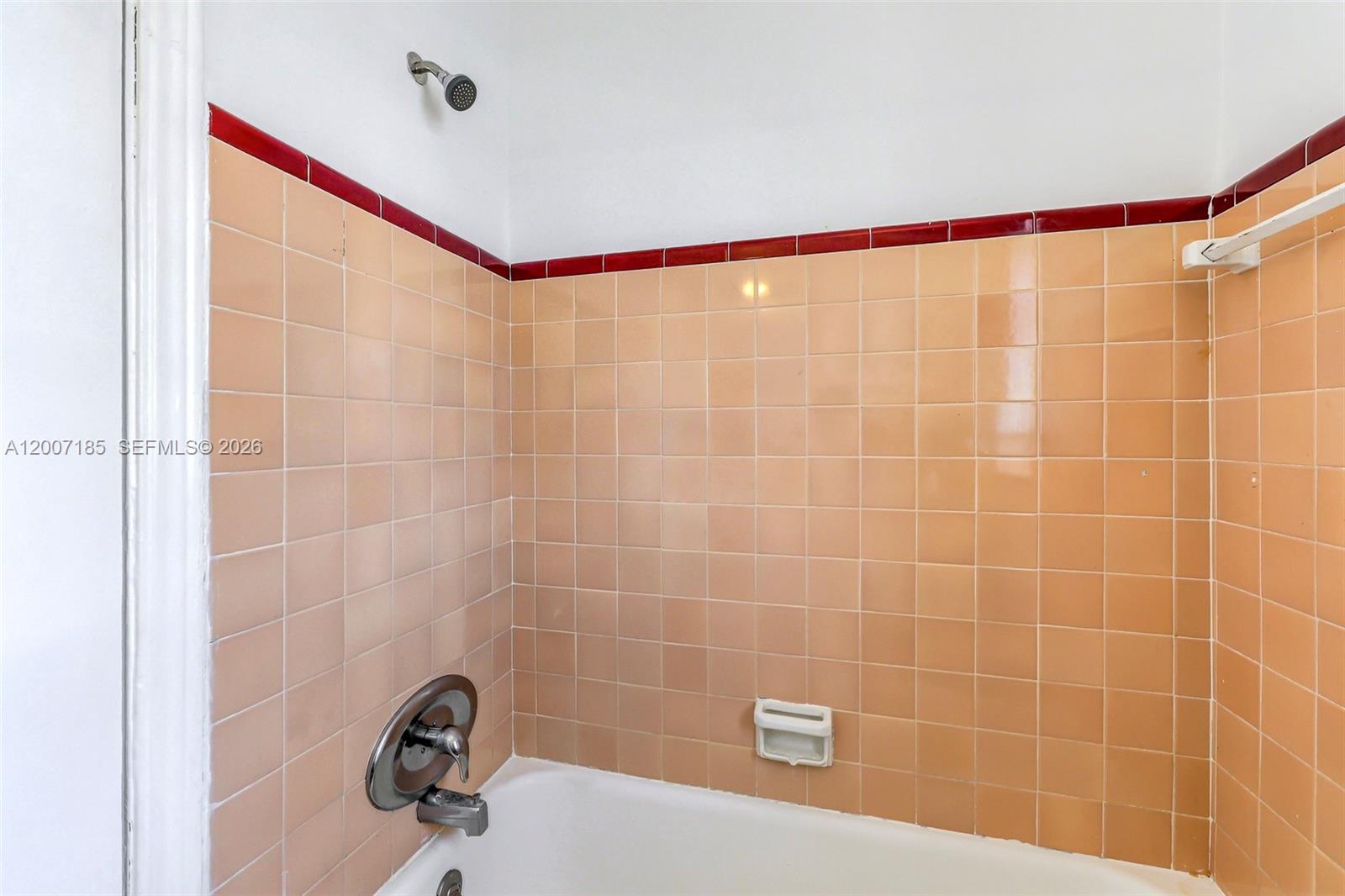 HELEN MANOR CONDO - Residential