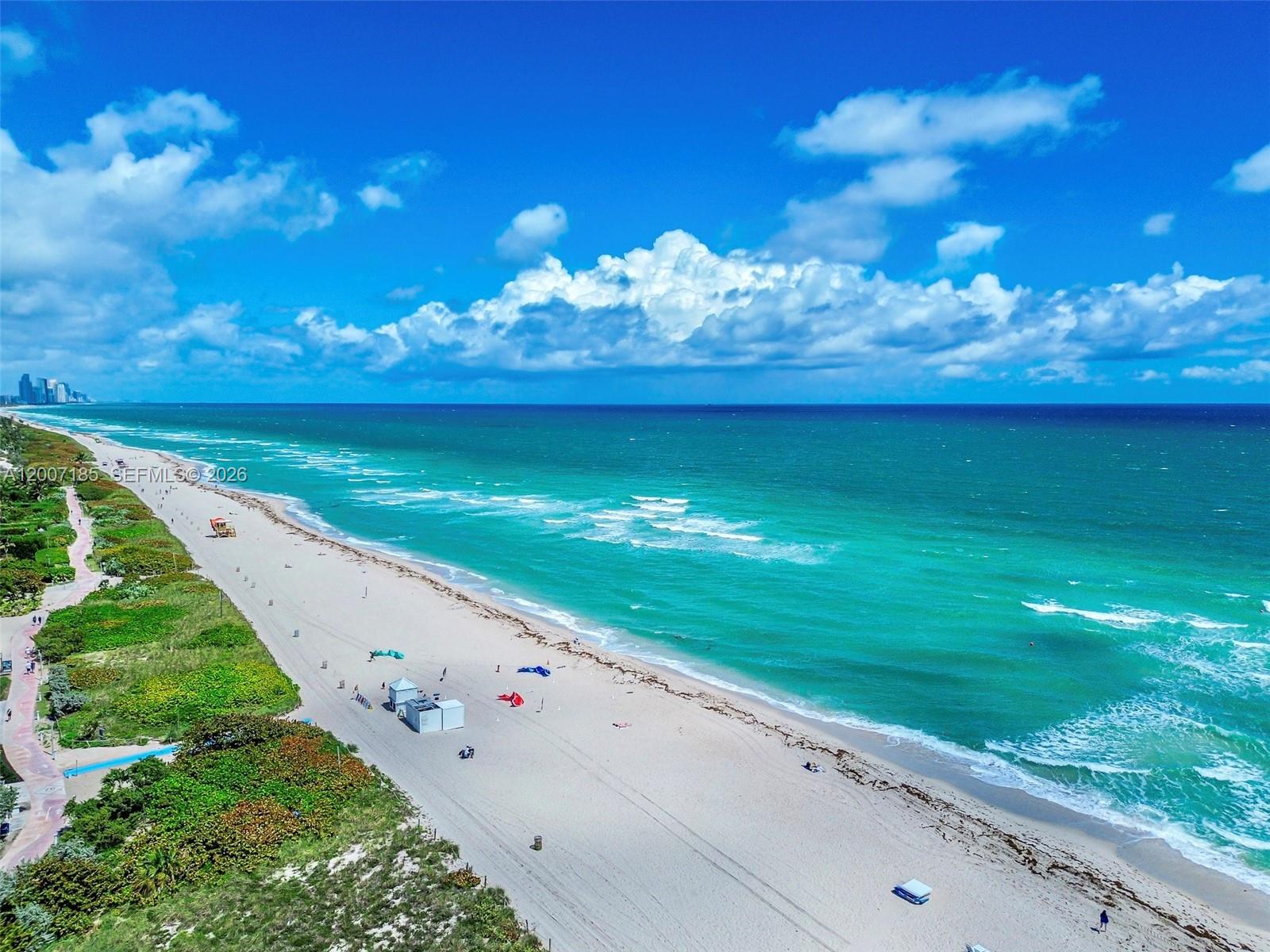 HELEN MANOR CONDO - Residential