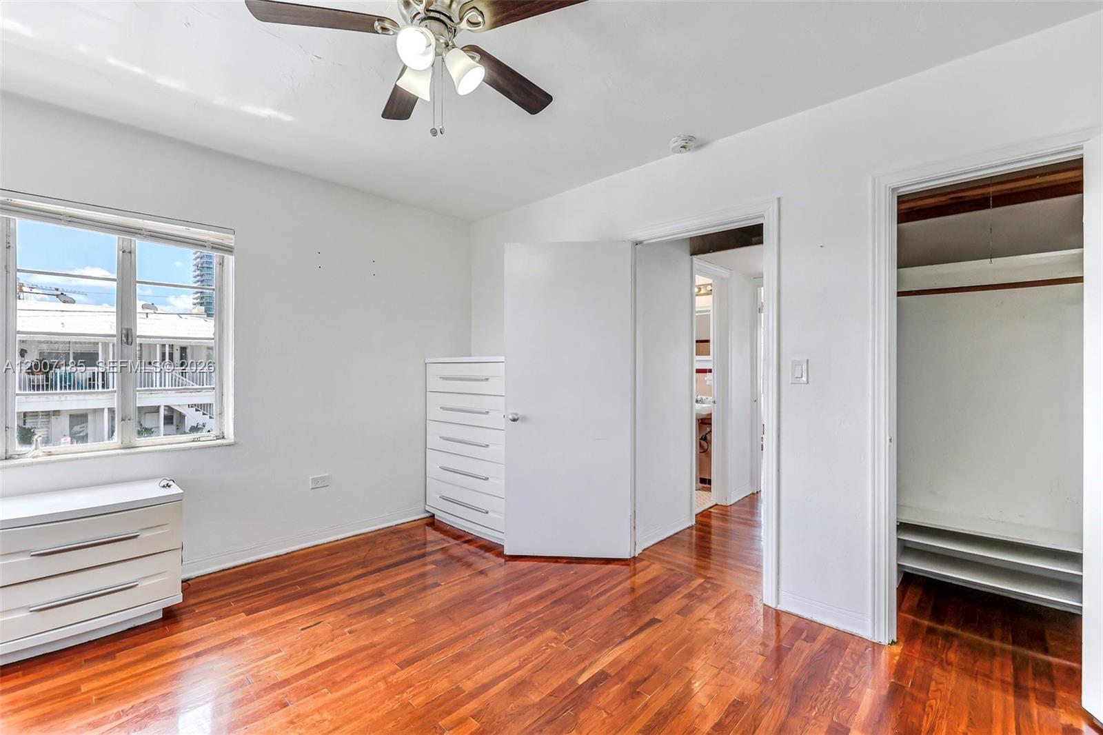 HELEN MANOR CONDO - Residential