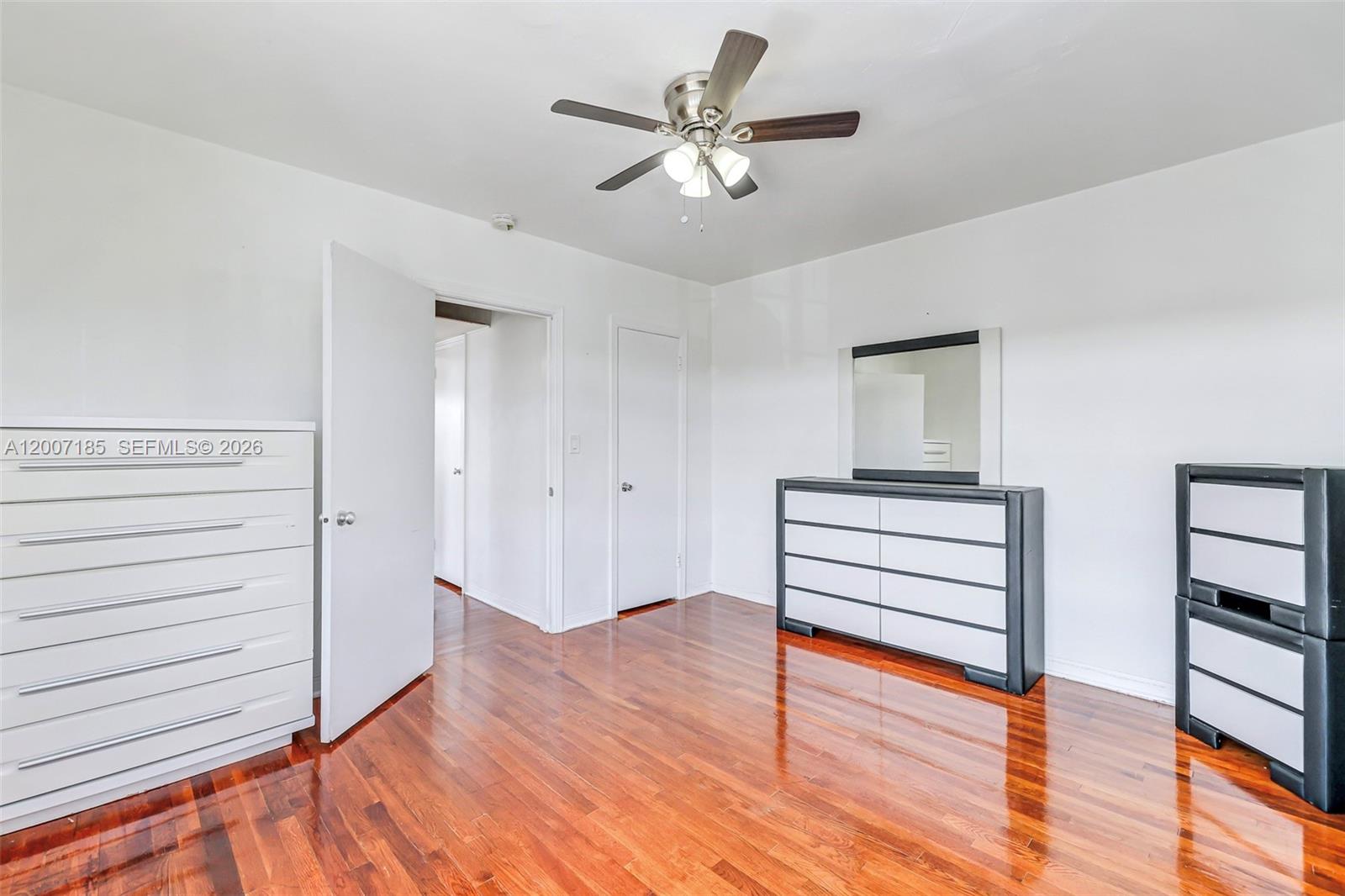 HELEN MANOR CONDO - Residential