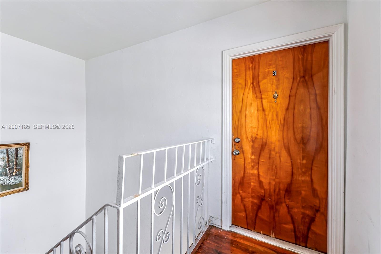 HELEN MANOR CONDO - Residential