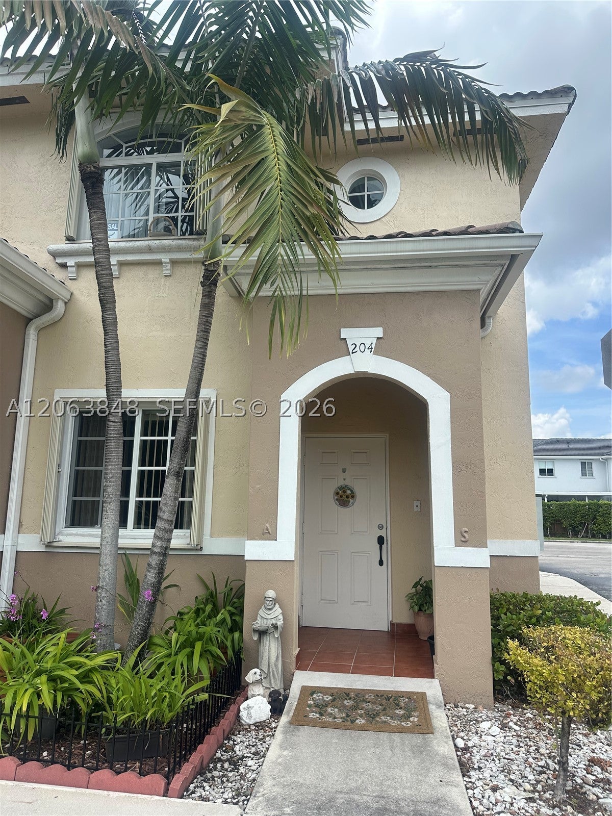 7380 NW 174th Ter 204, Hialeah FL 33015